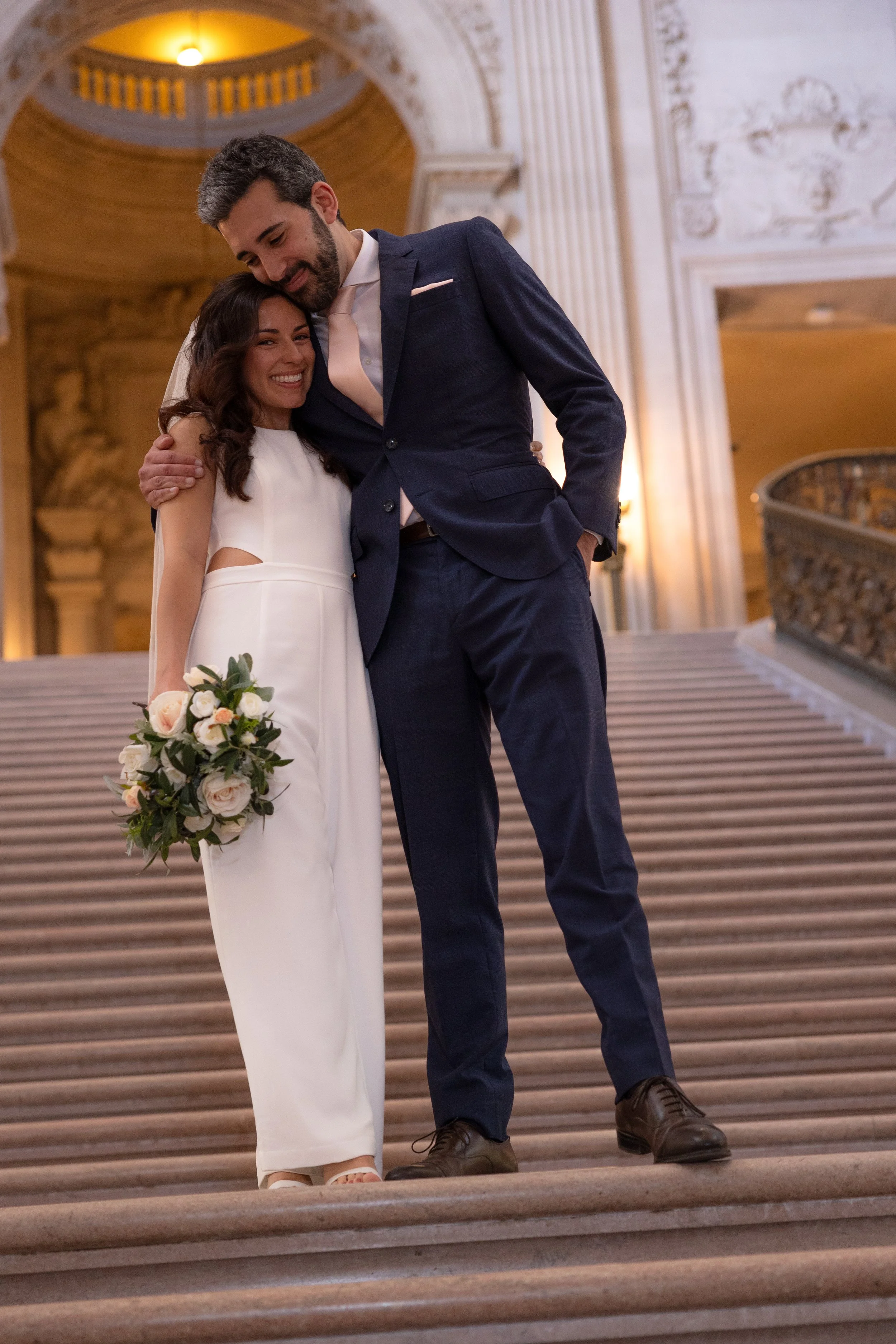 06-10-24 City Hall Wedding-53.JPG