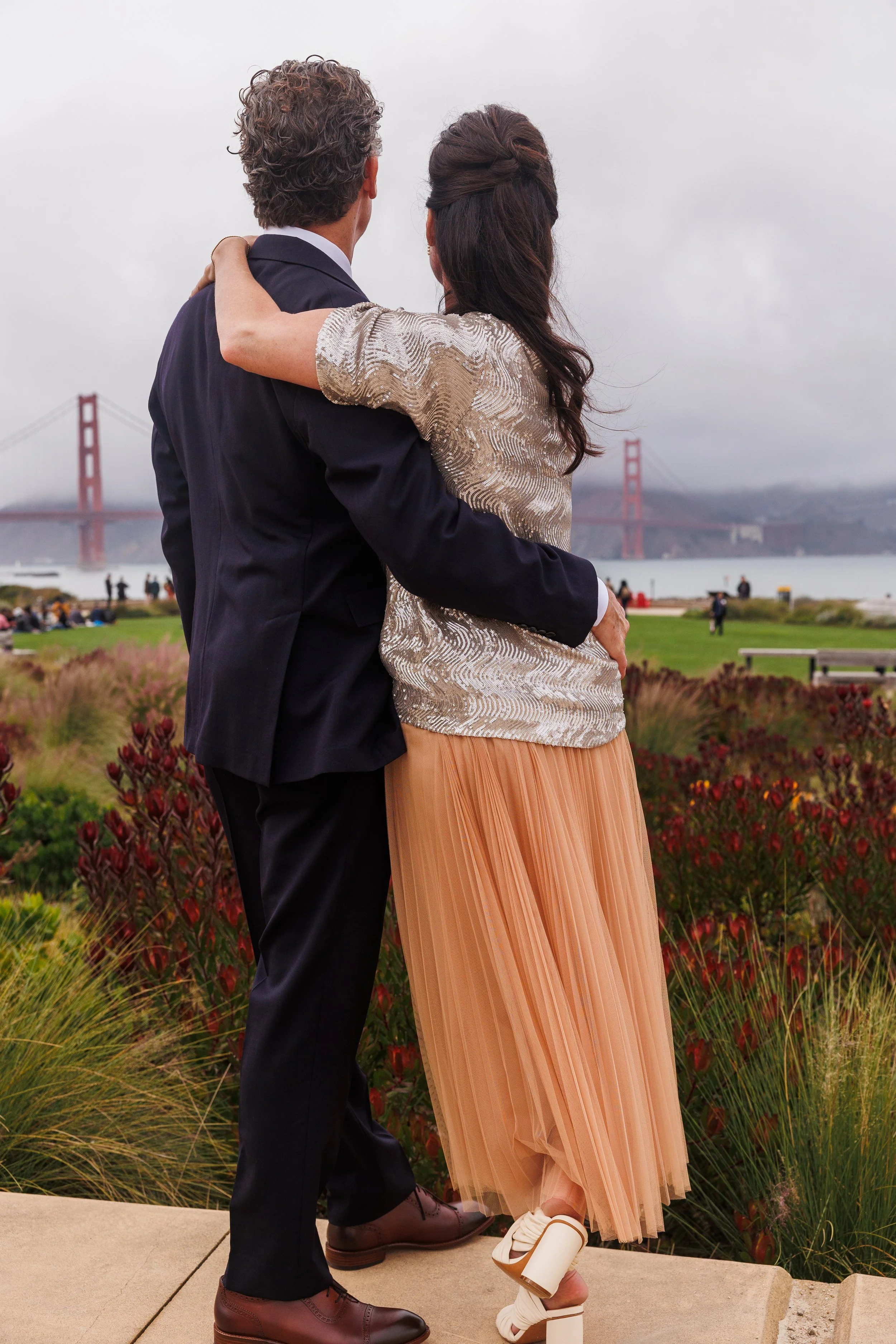 Mike & Laura Wedding-77.JPG