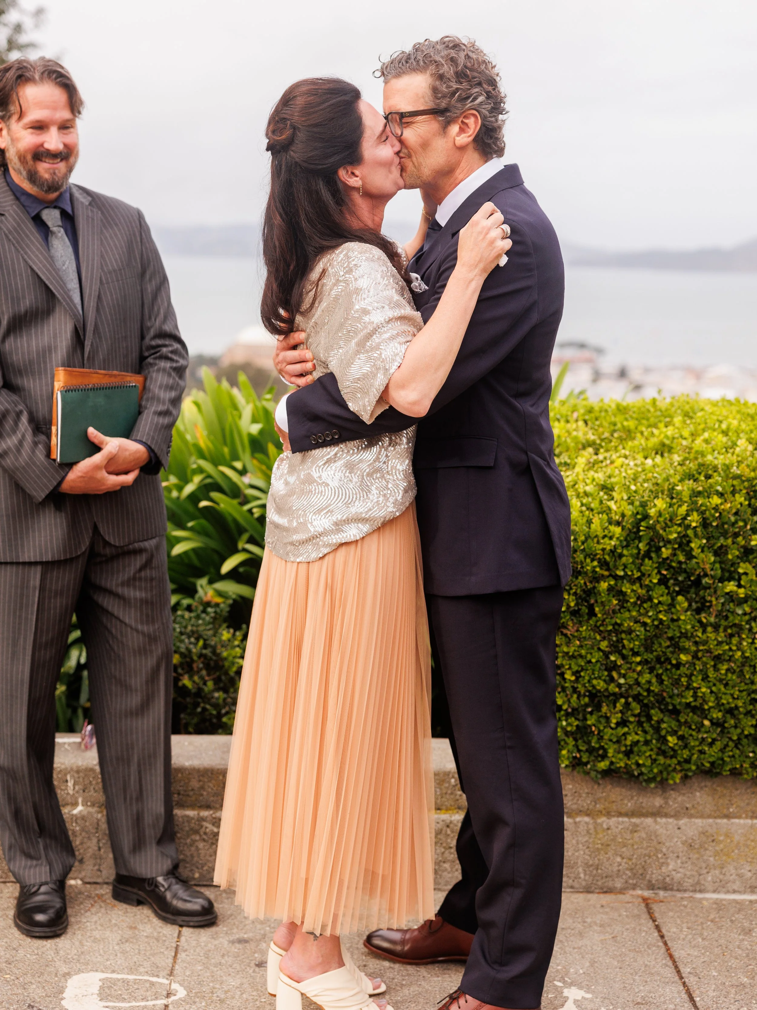 Mike & Laura Wedding-207.JPG