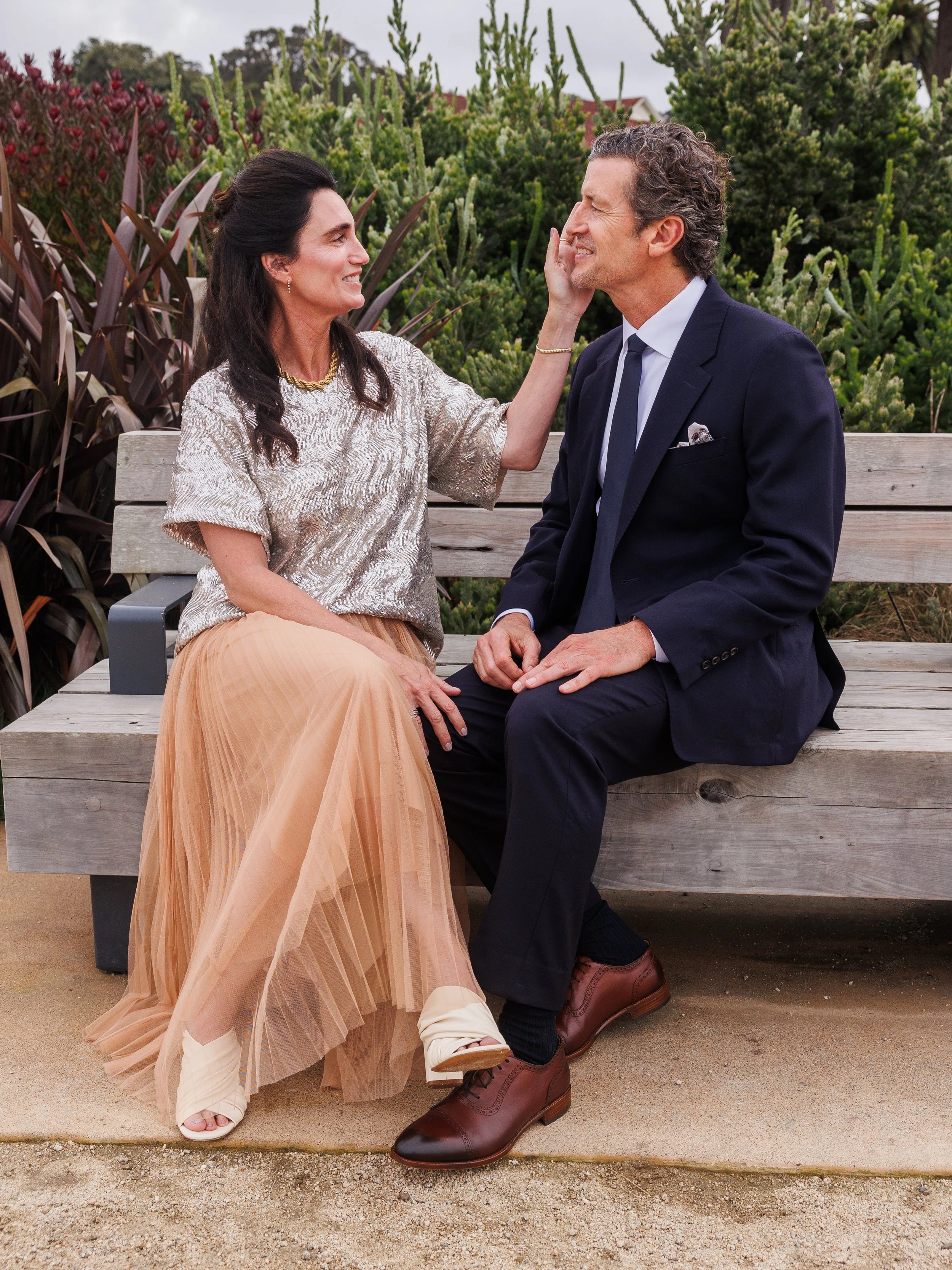 Mike & Laura Wedding-64.JPG