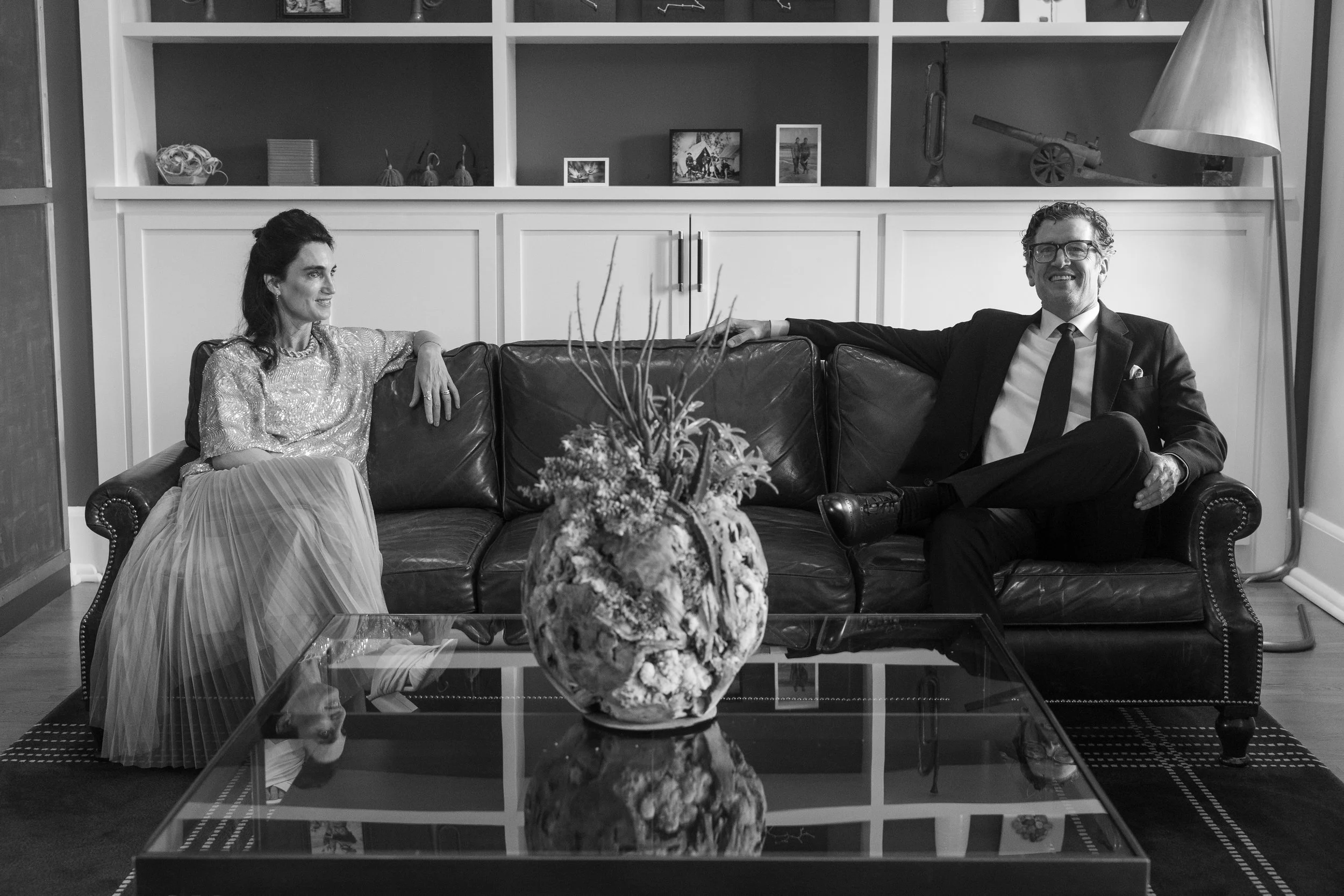 Mike & Laura Wedding-118.JPG