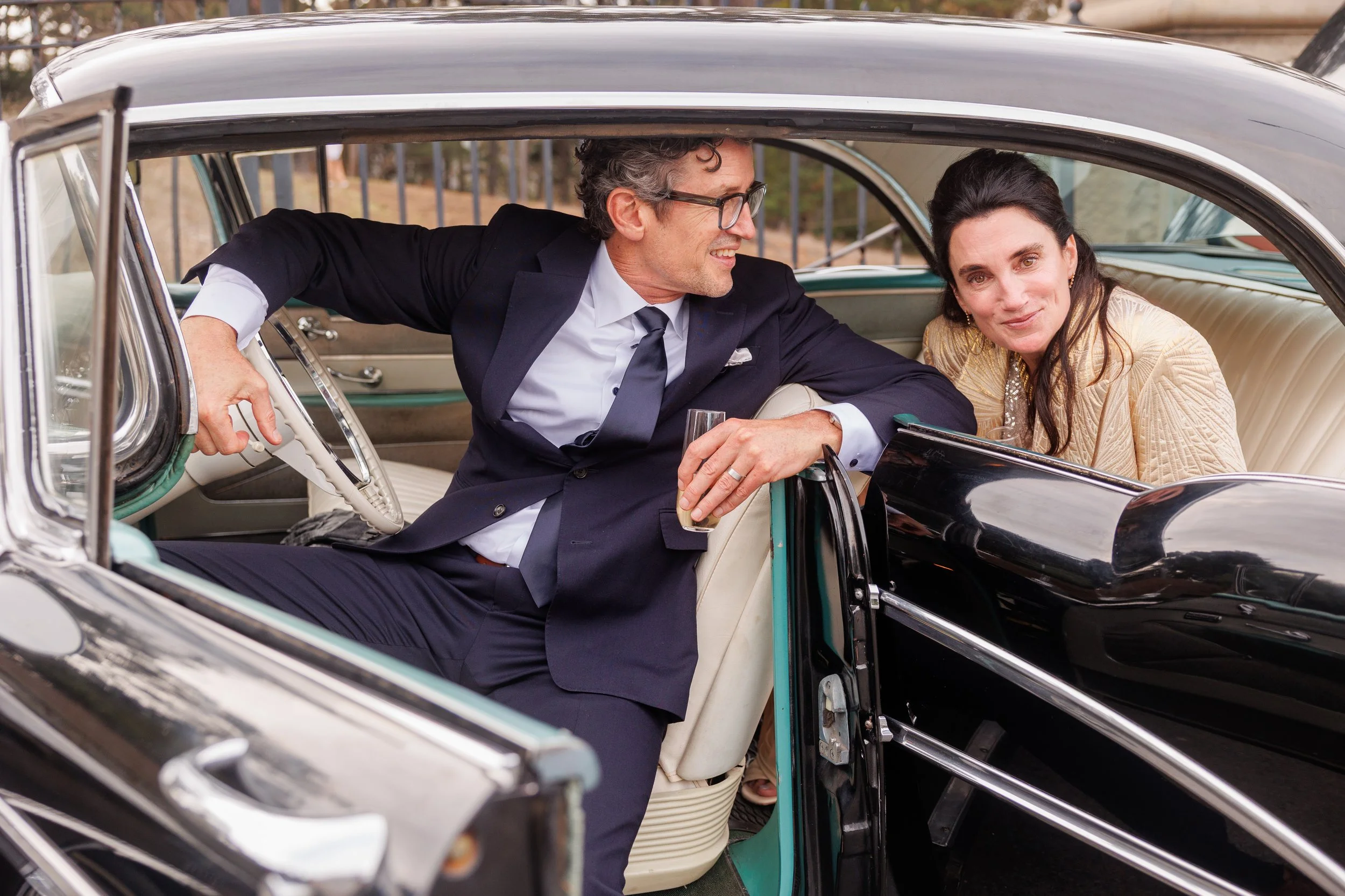 Mike & Laura Wedding-268.JPG