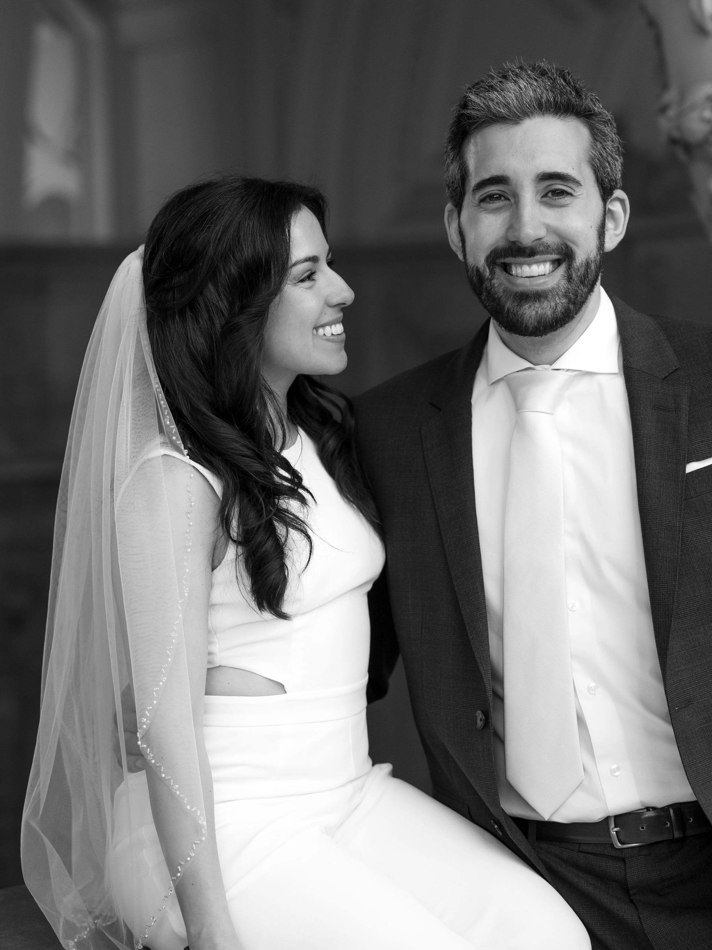 06-10-24 City Hall Wedding-131.JPG