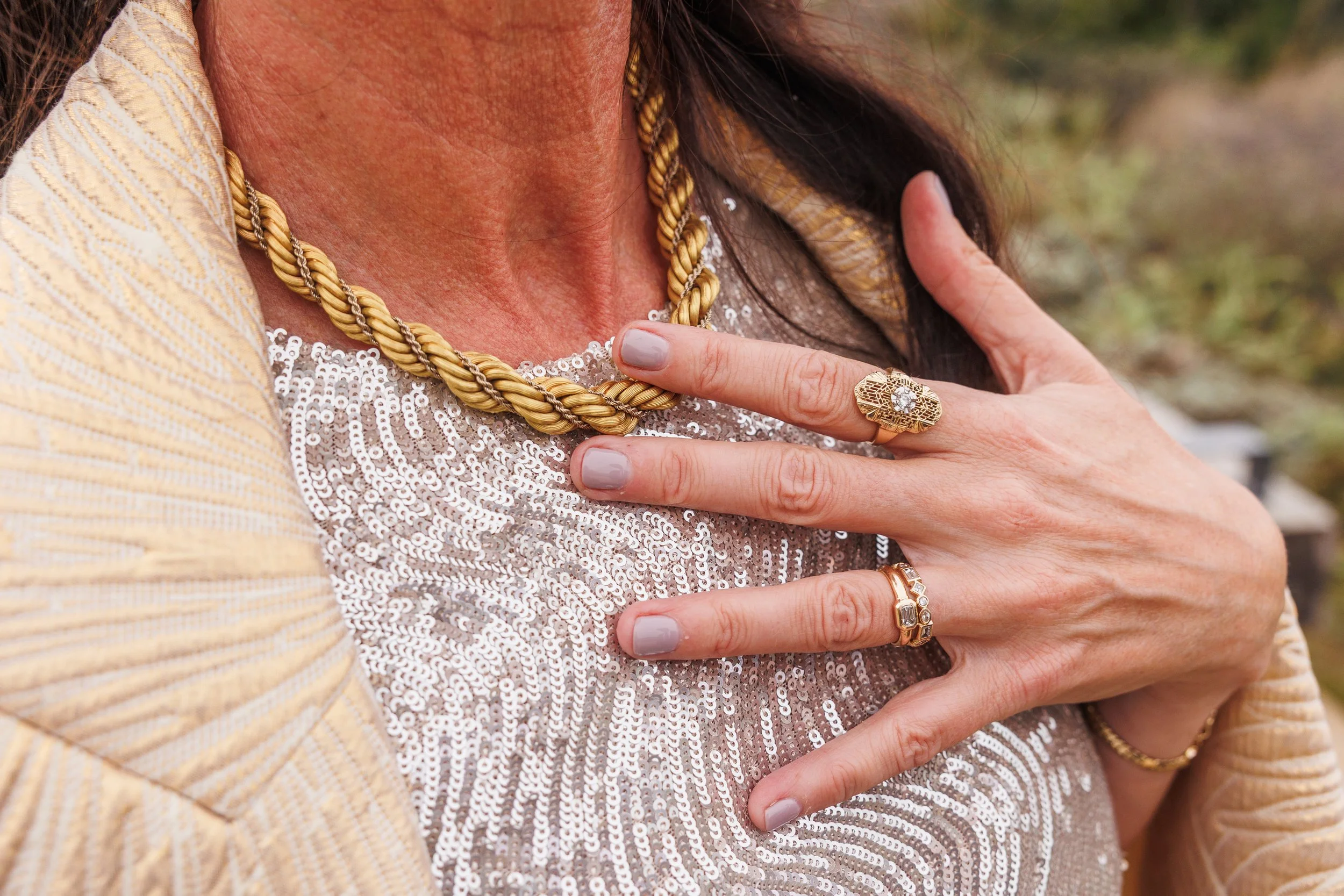 Mike & Laura Wedding-53.JPG