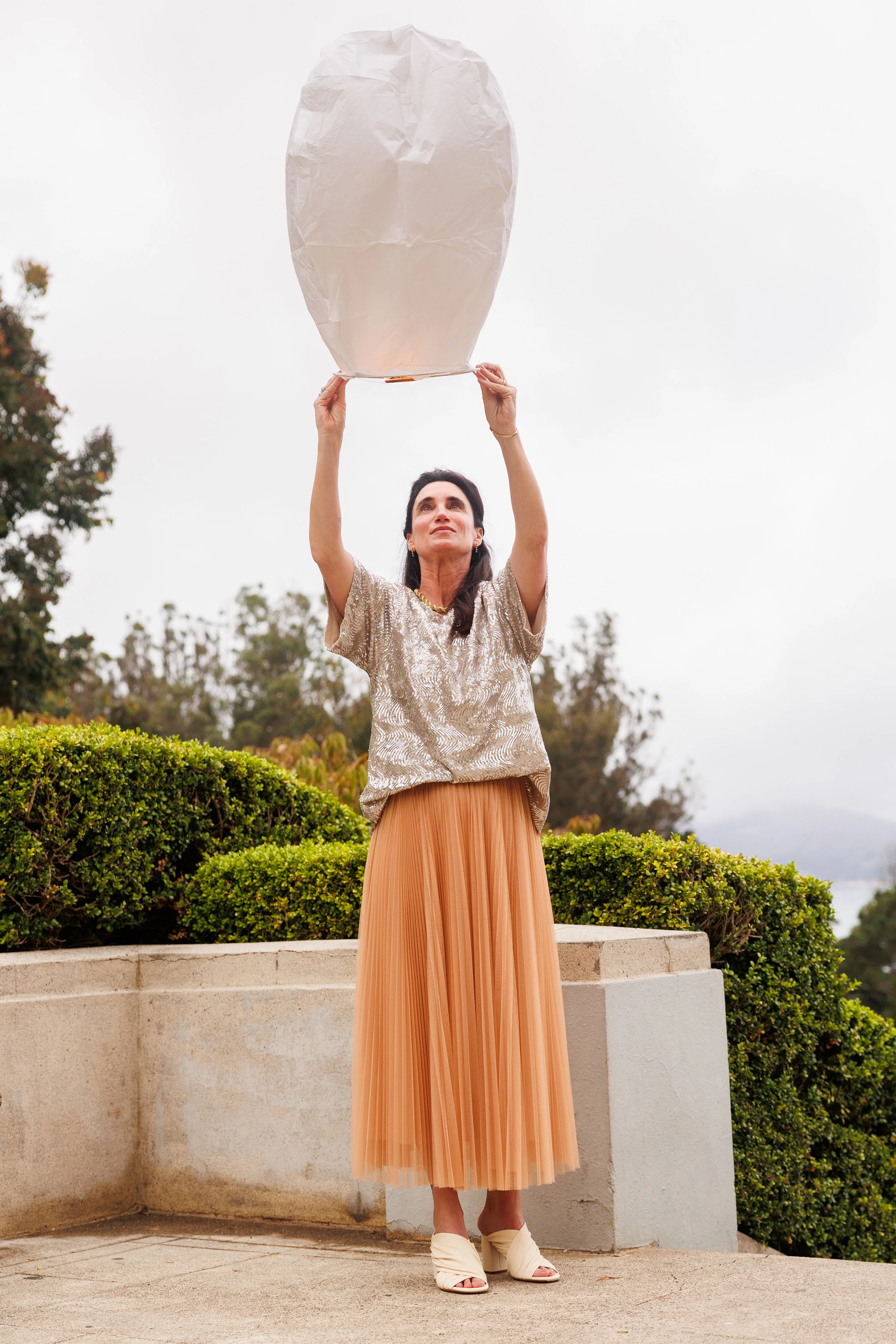 Mike & Laura Wedding-163.JPG