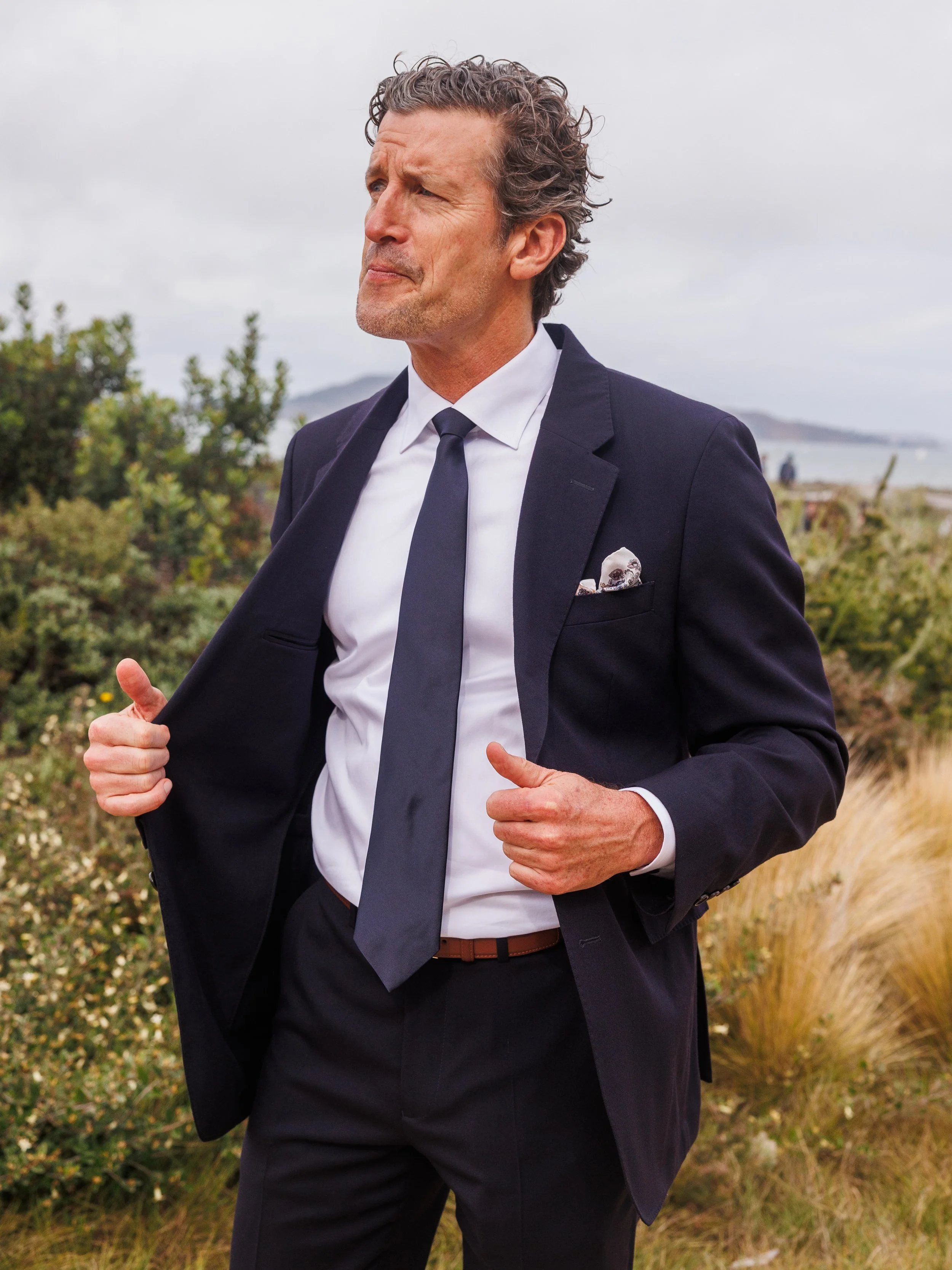 Mike & Laura Wedding-37.JPG