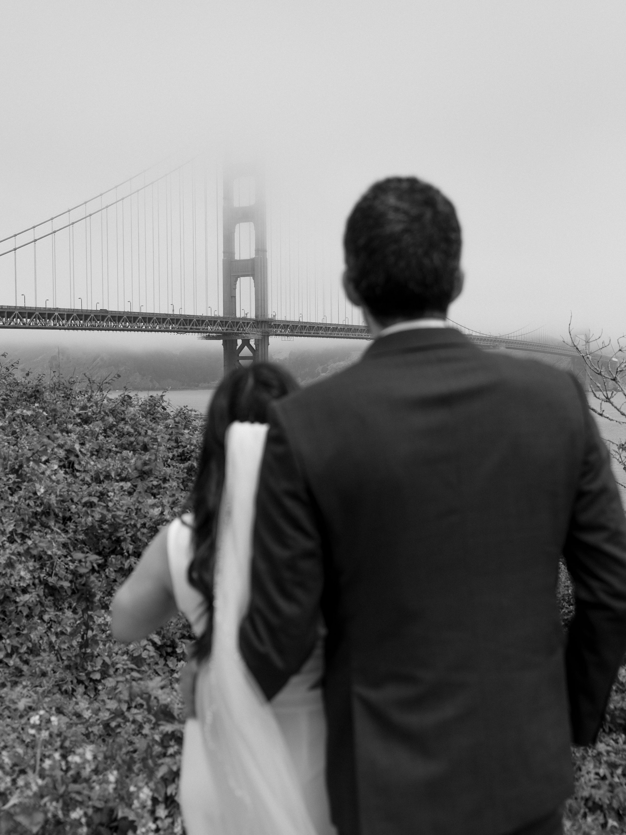 06-10-24 City Hall Wedding-185.JPG