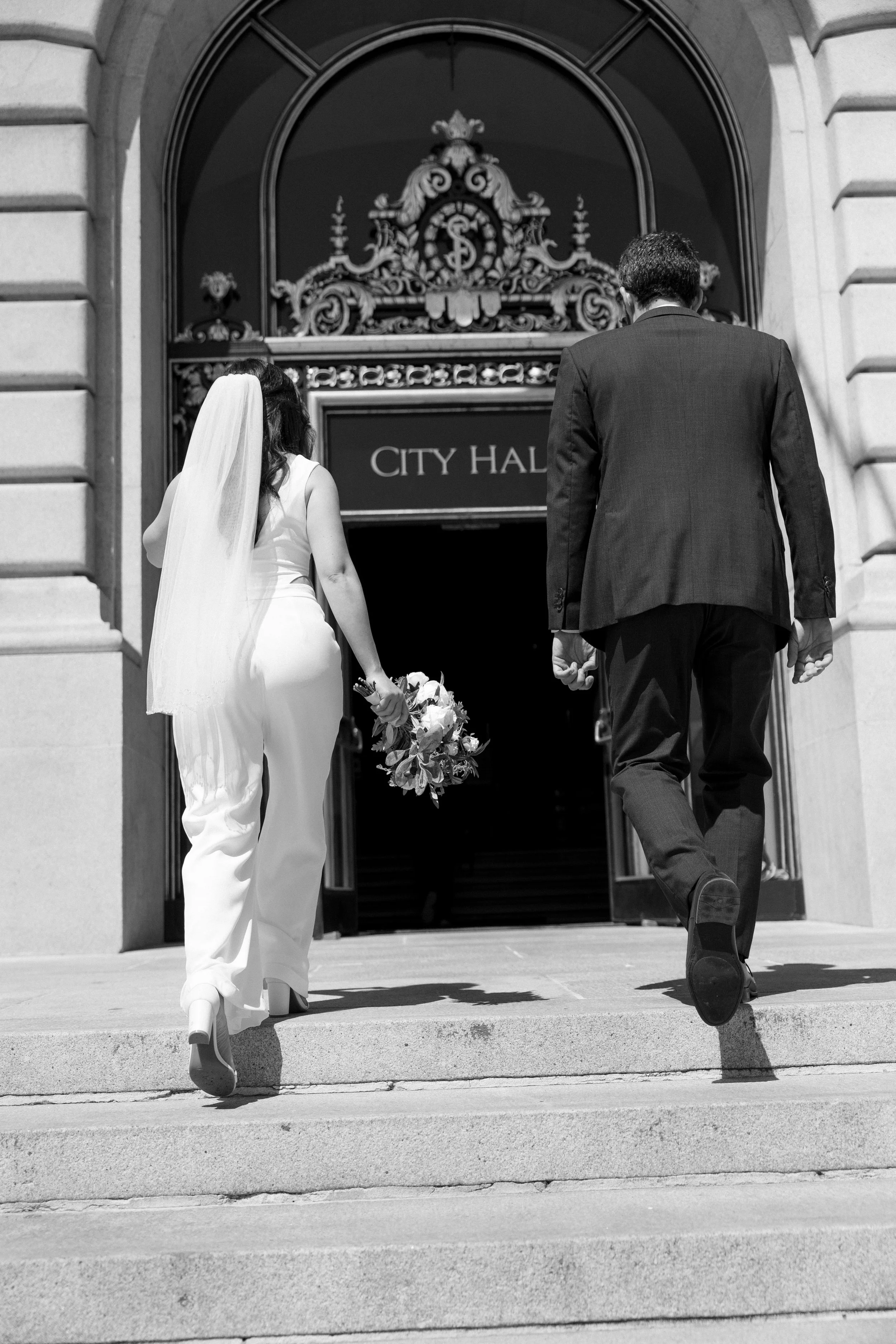 06-10-24 City Hall Wedding-160.JPG