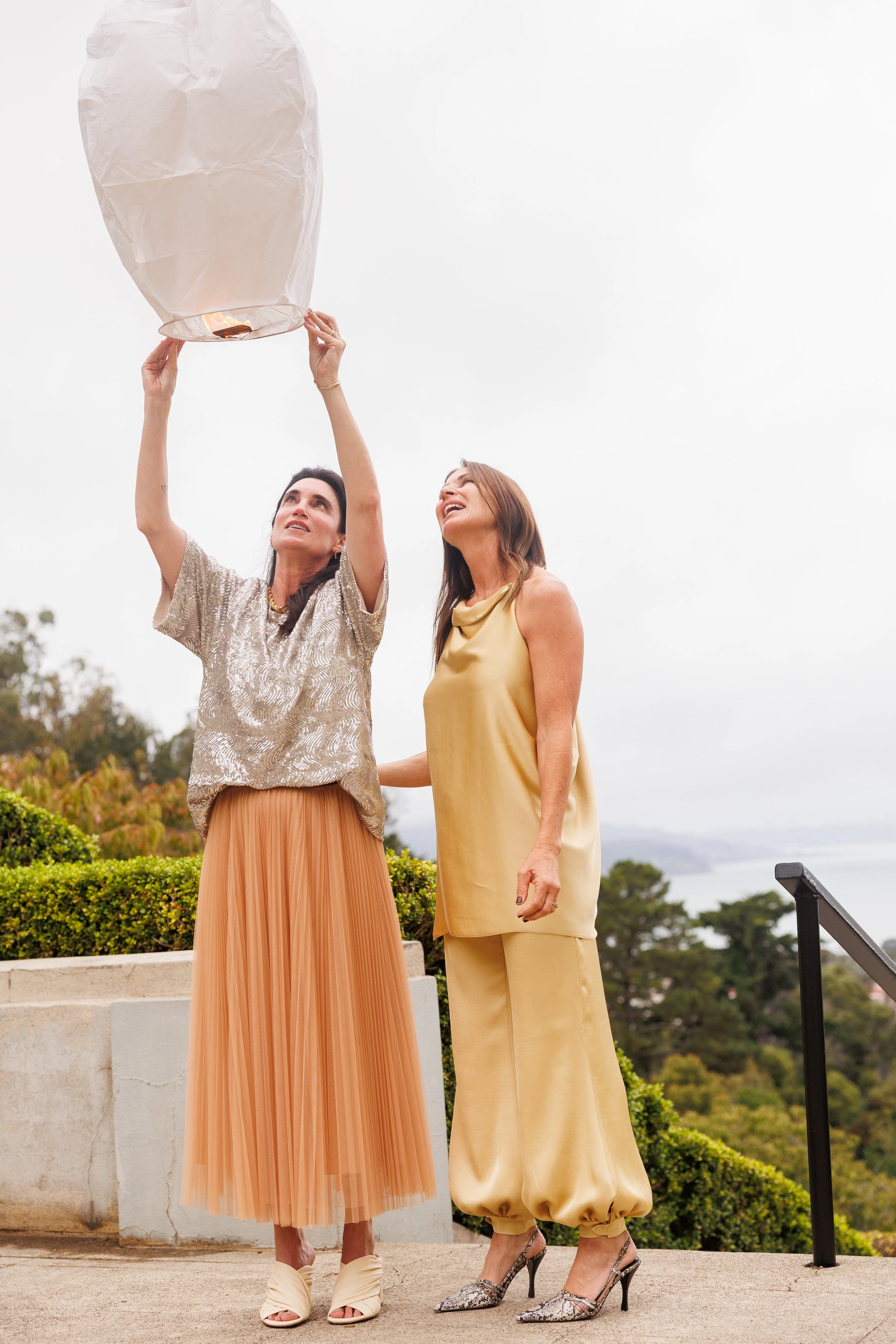 Mike & Laura Wedding-166.JPG