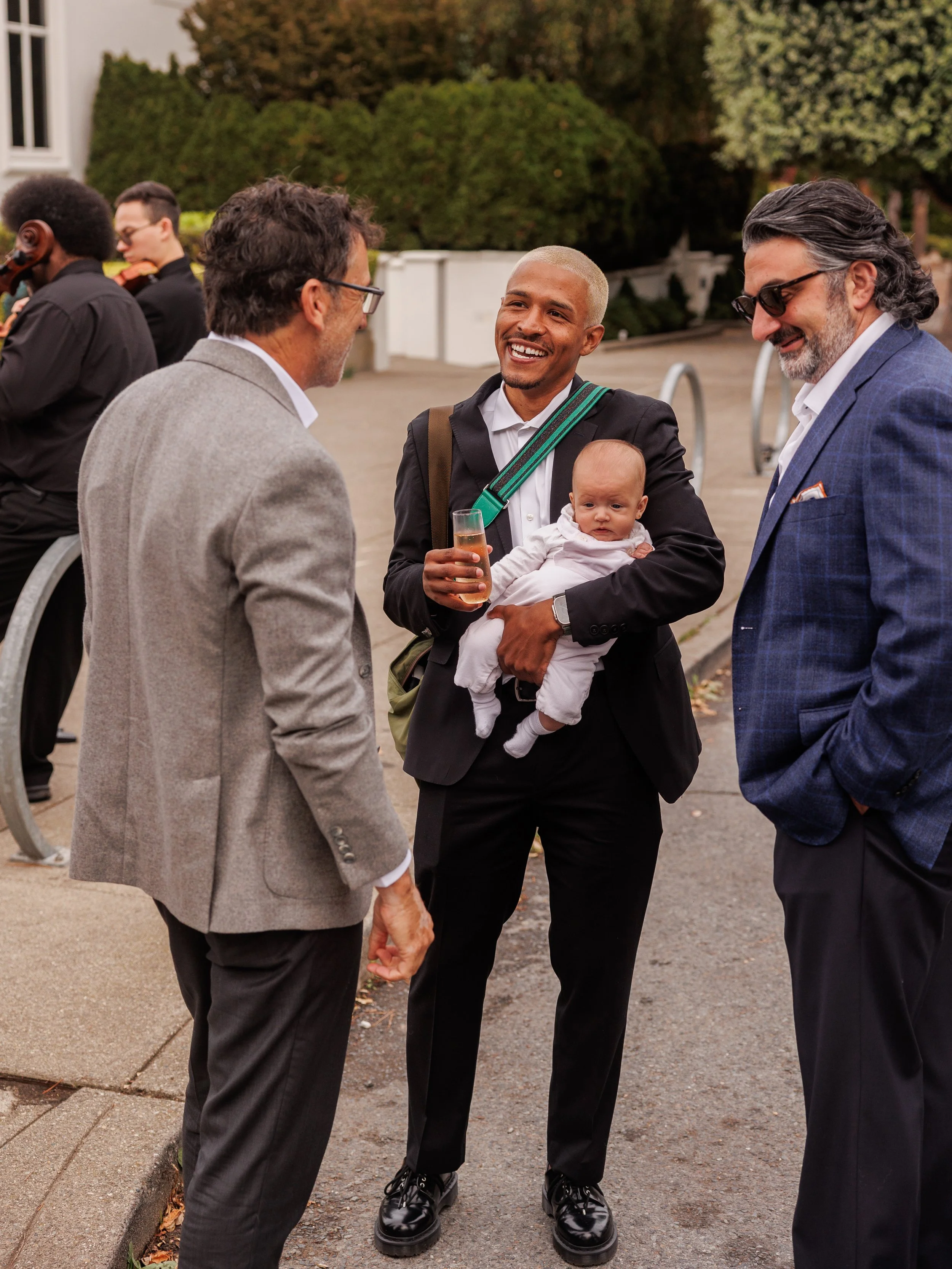 Mike & Laura Wedding-224.JPG