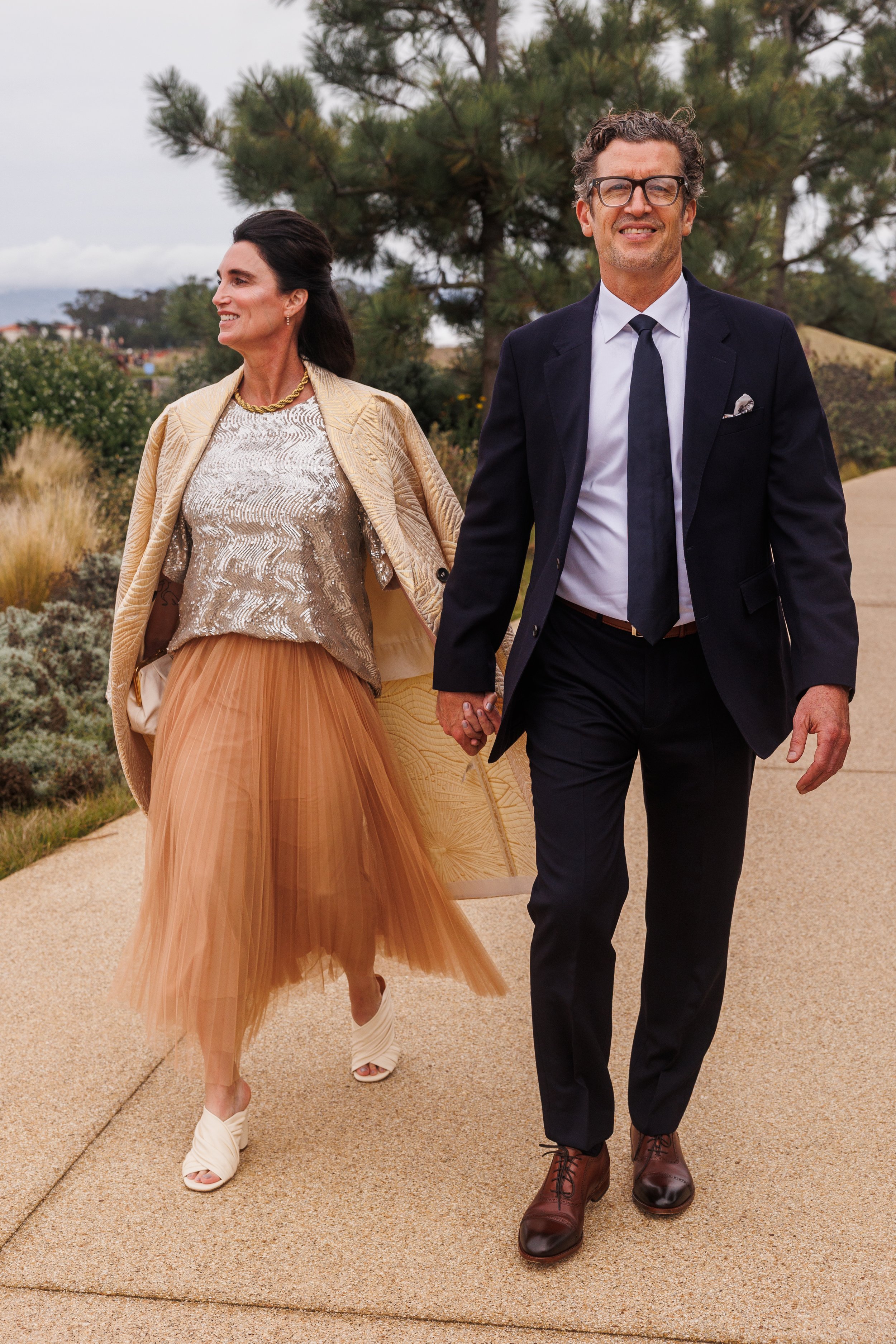 Mike & Laura Wedding-91.JPG