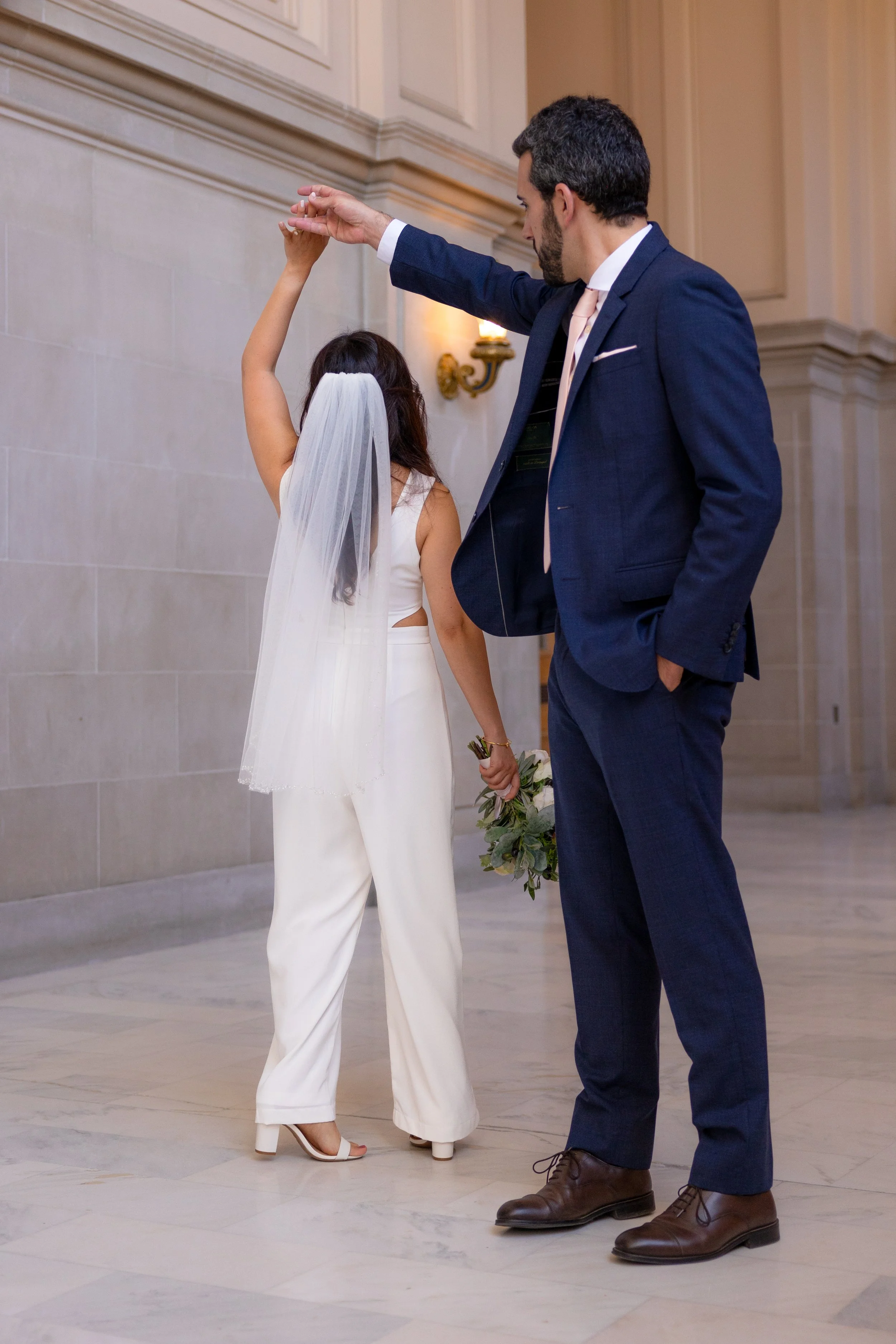 06-10-24 City Hall Wedding-114.JPG