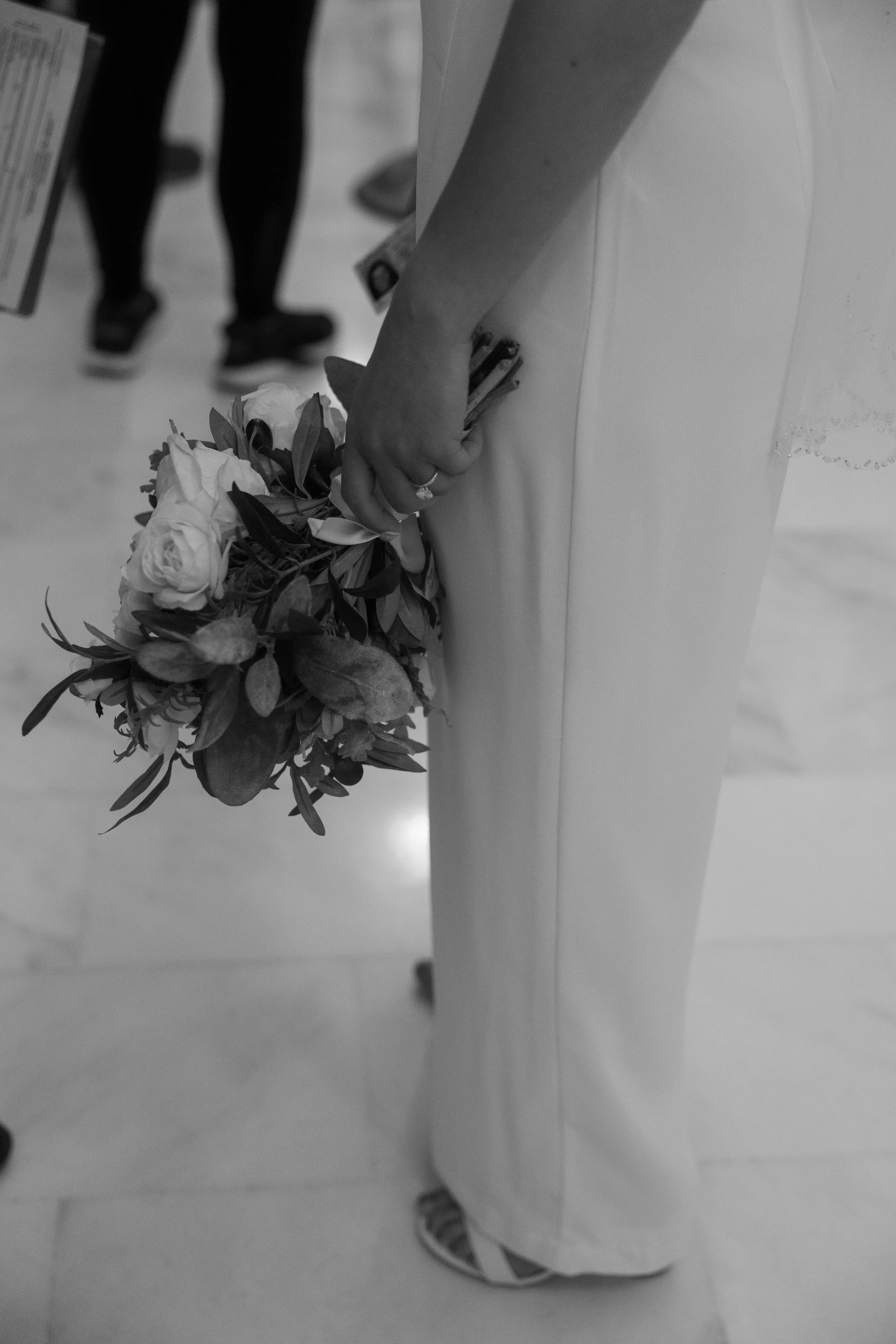 06-10-24 City Hall Wedding-2.JPG