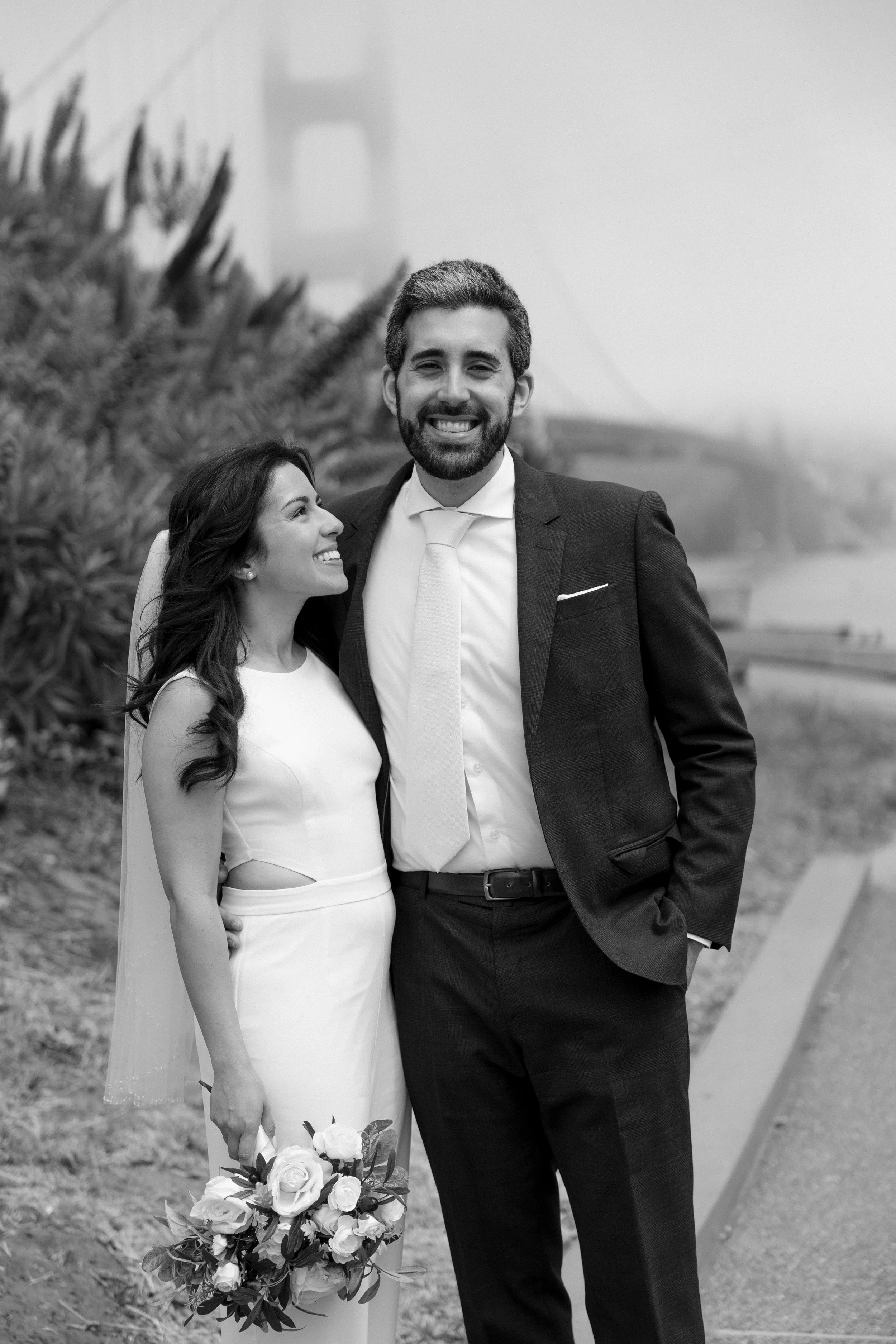 06-10-24 City Hall Wedding-178.JPG