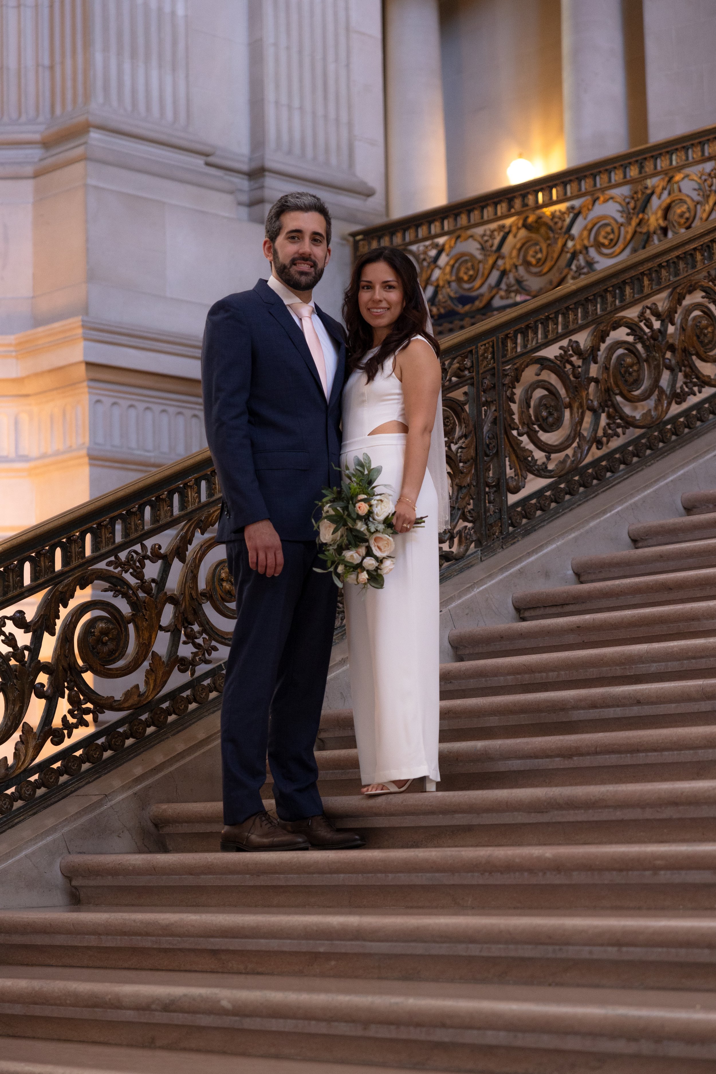 06-10-24 City Hall Wedding-43.JPG