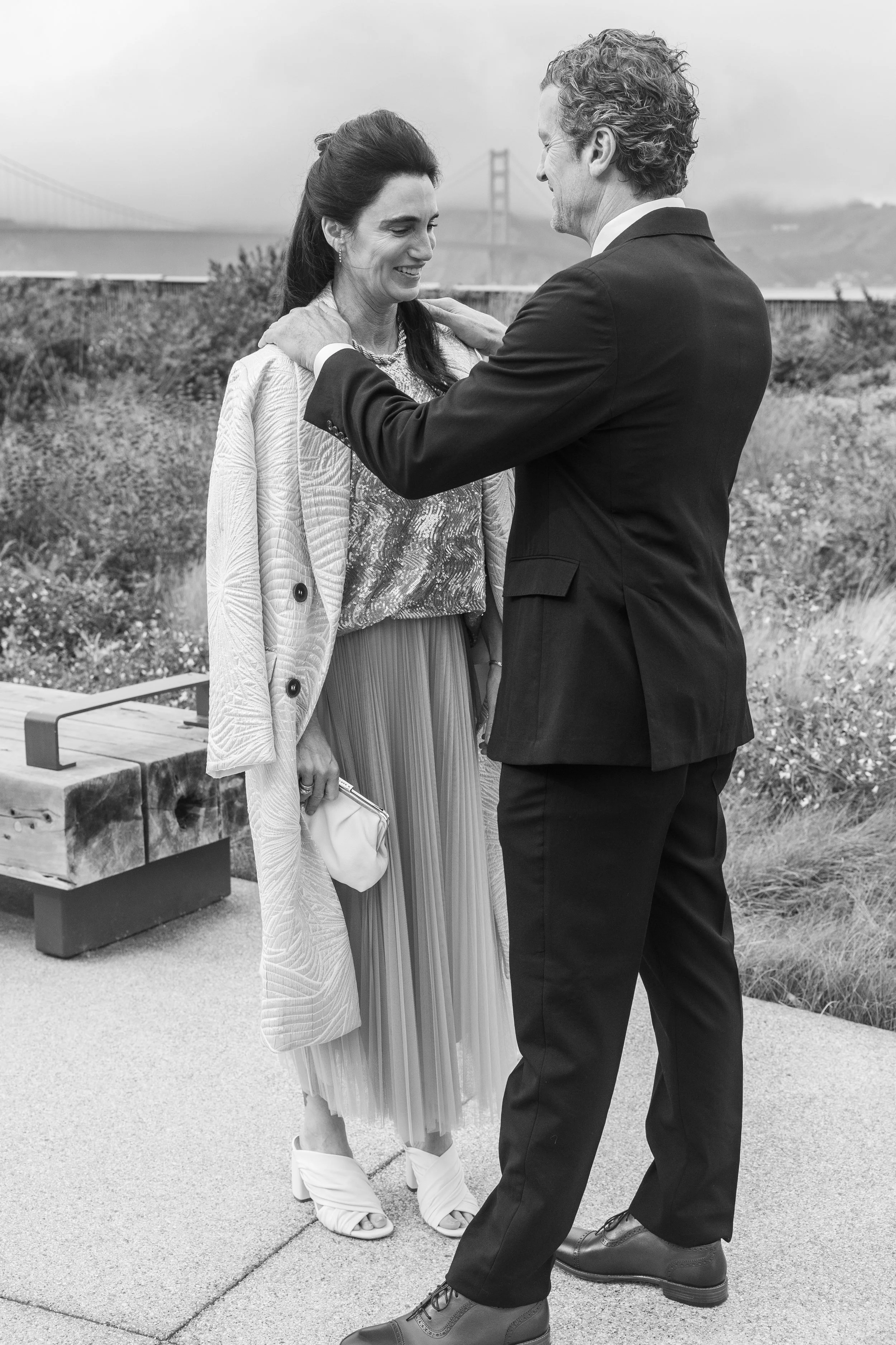 Mike & Laura Wedding-36.JPG