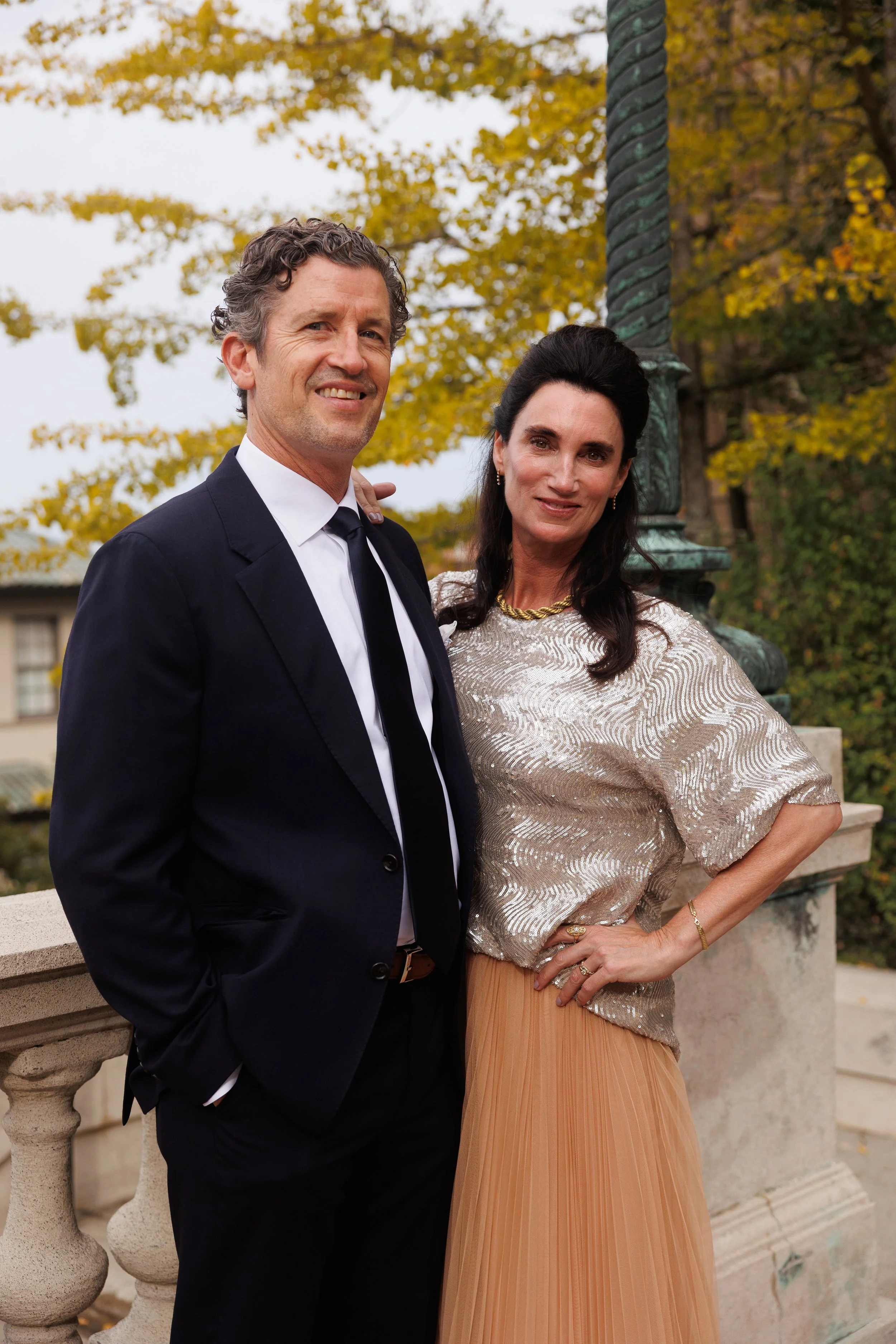 Mike & Laura Wedding-145.JPG