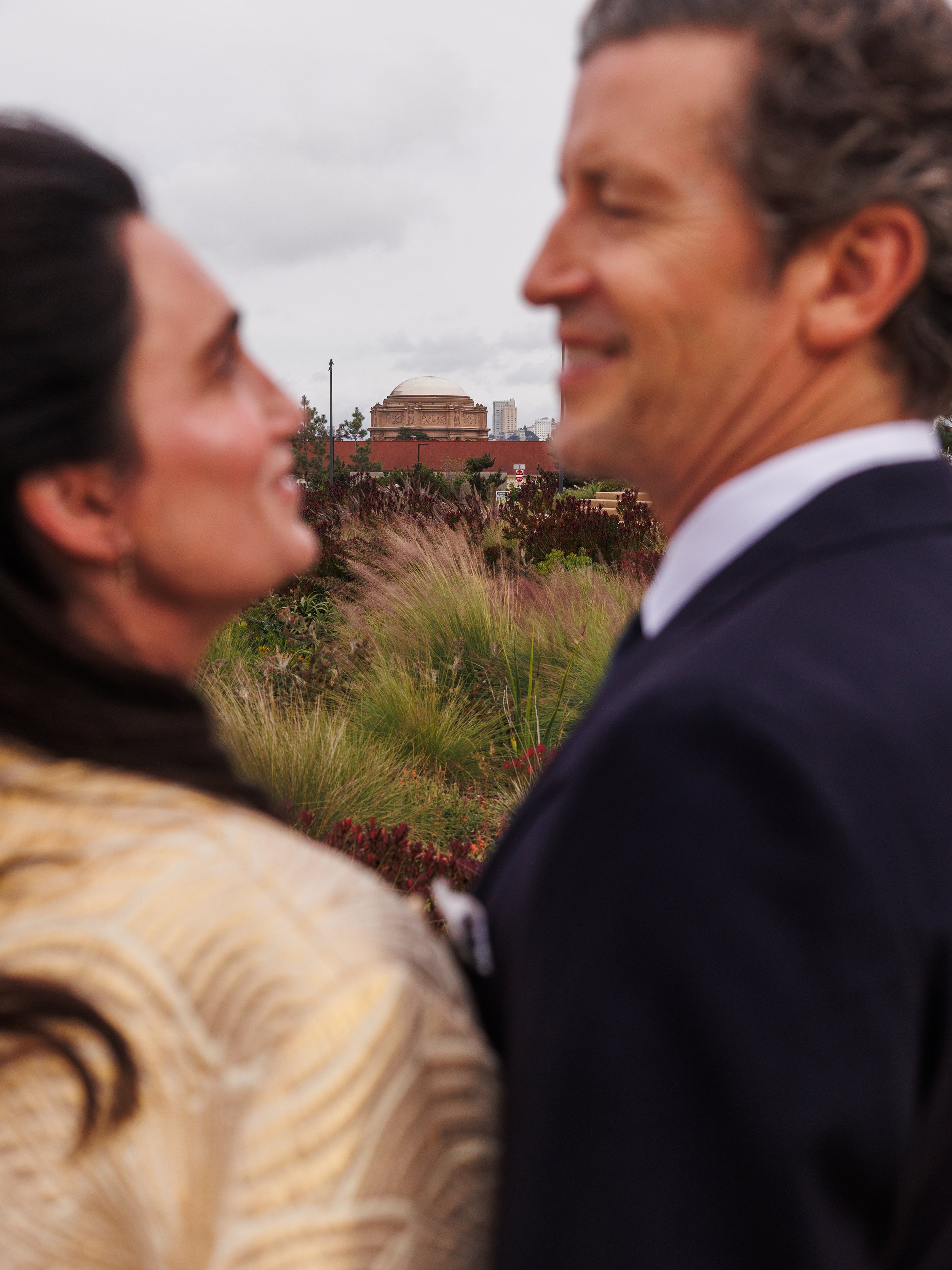 Mike & Laura Wedding-60.JPG