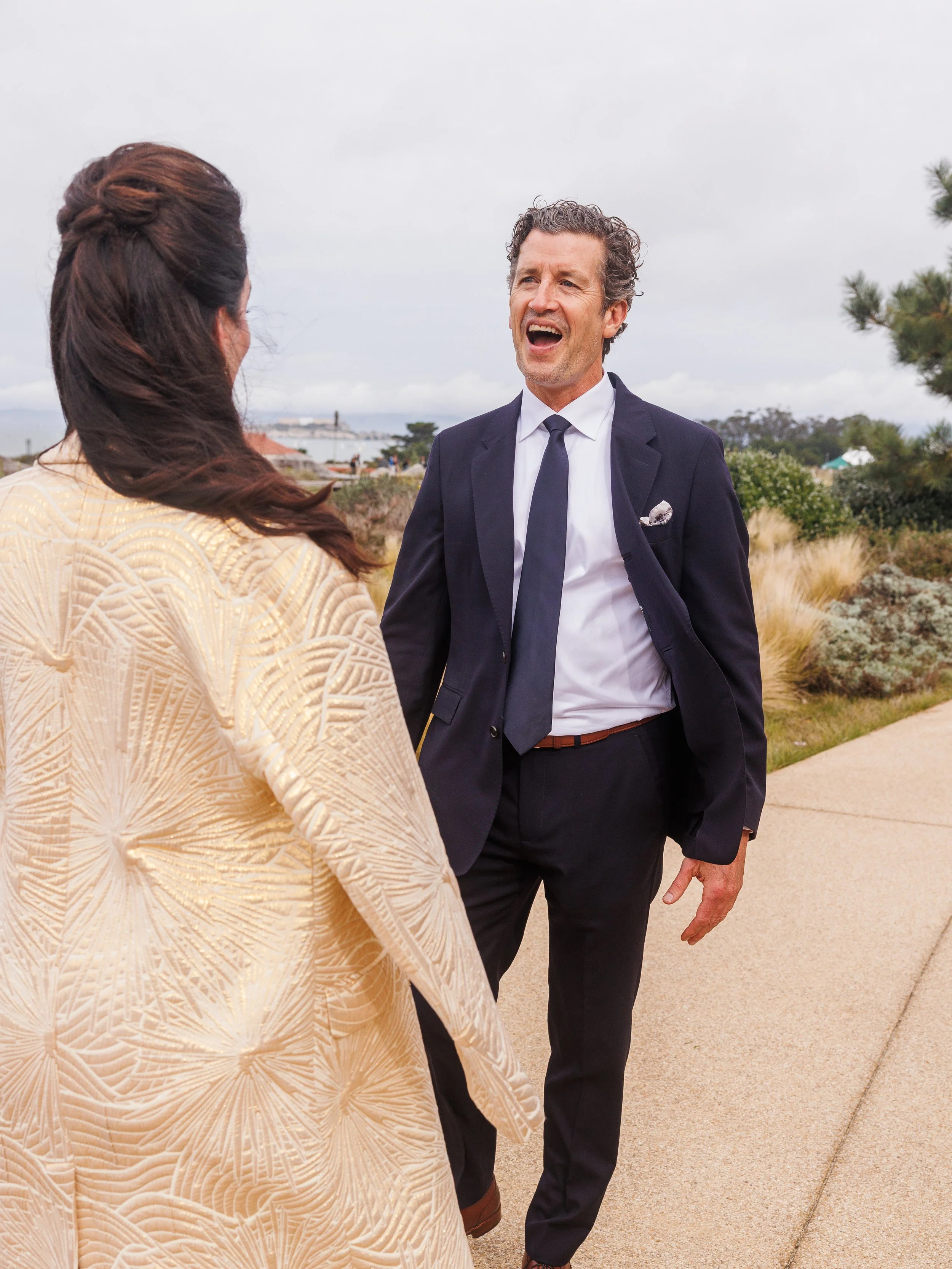 Mike & Laura Wedding-41.JPG