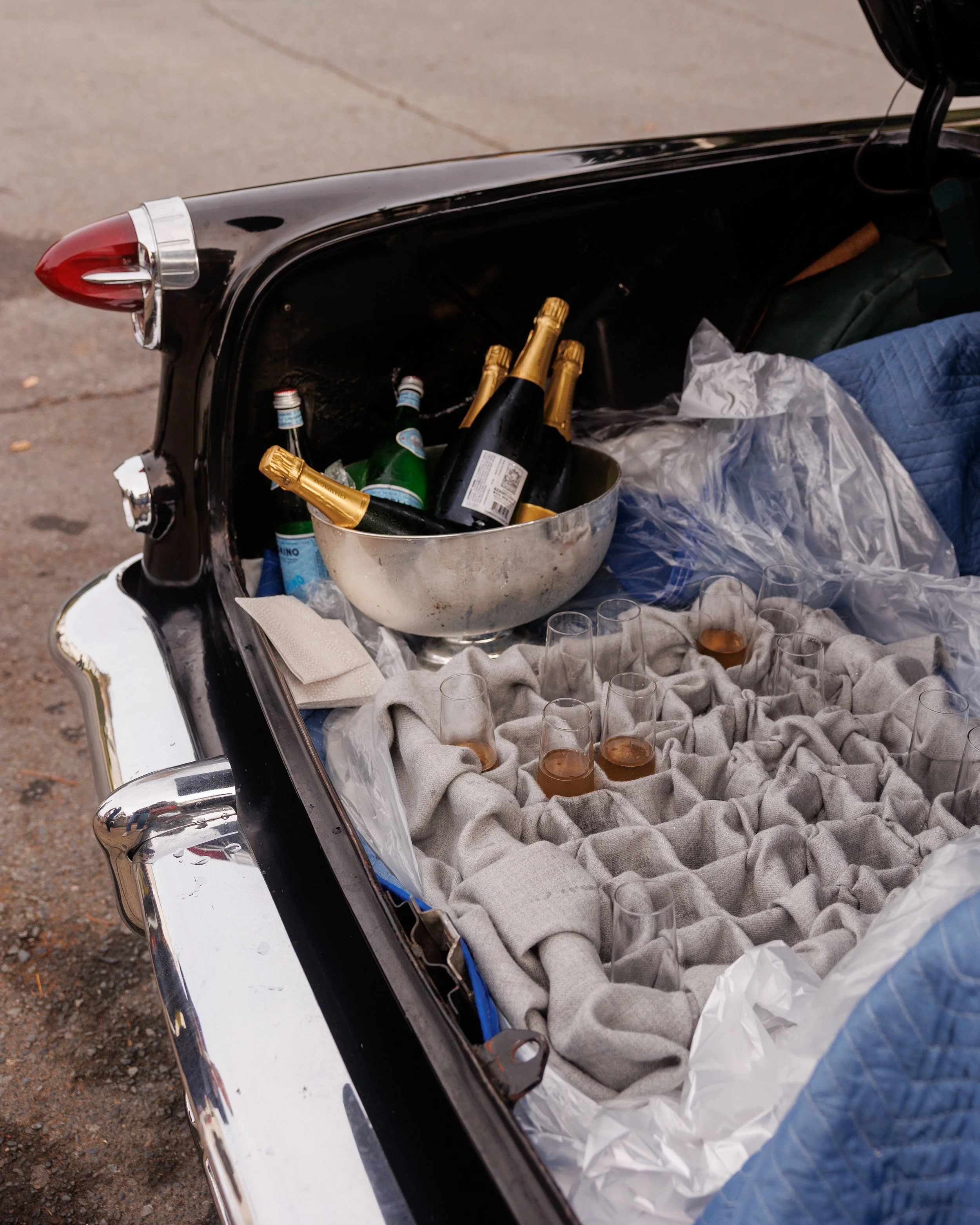 Mike & Laura Wedding-249.JPG