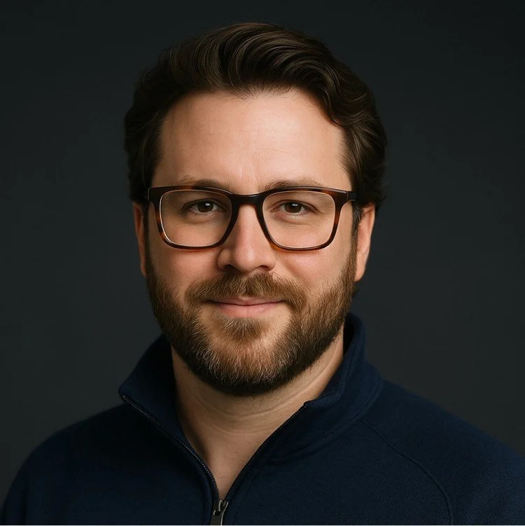 Matt Membrino