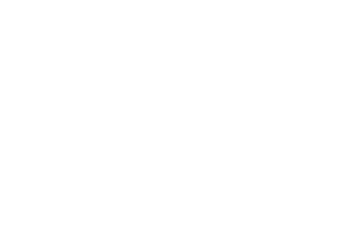 Tess Leeds Redesign