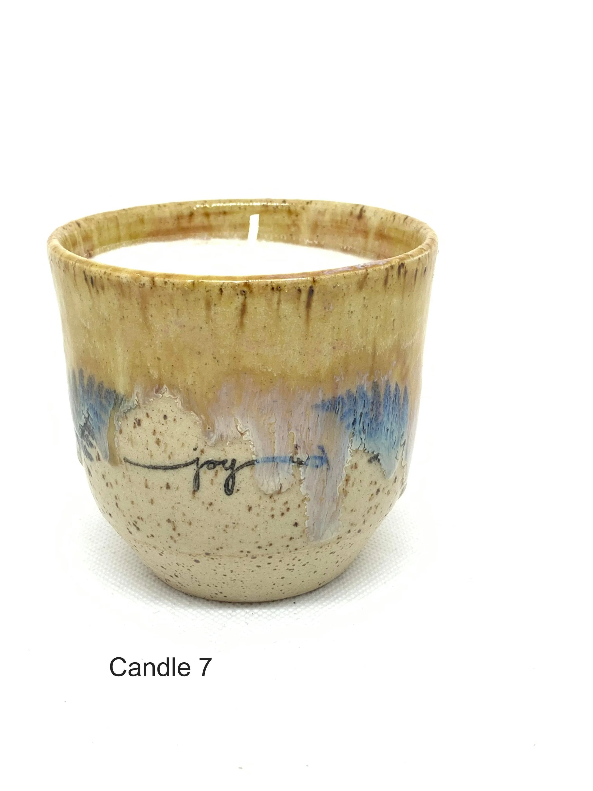 Candle 7a.jpg