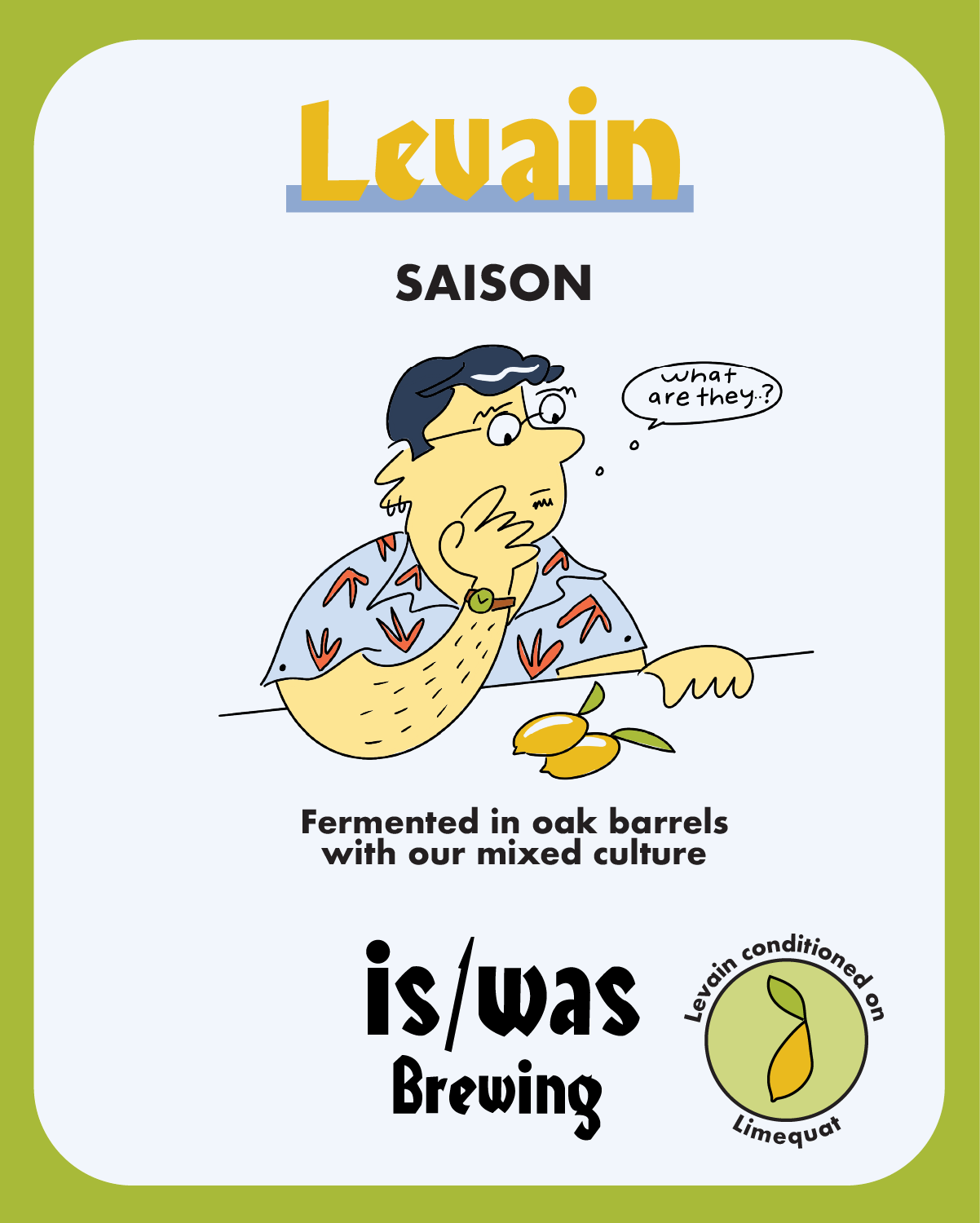 limequat_IG_post.png