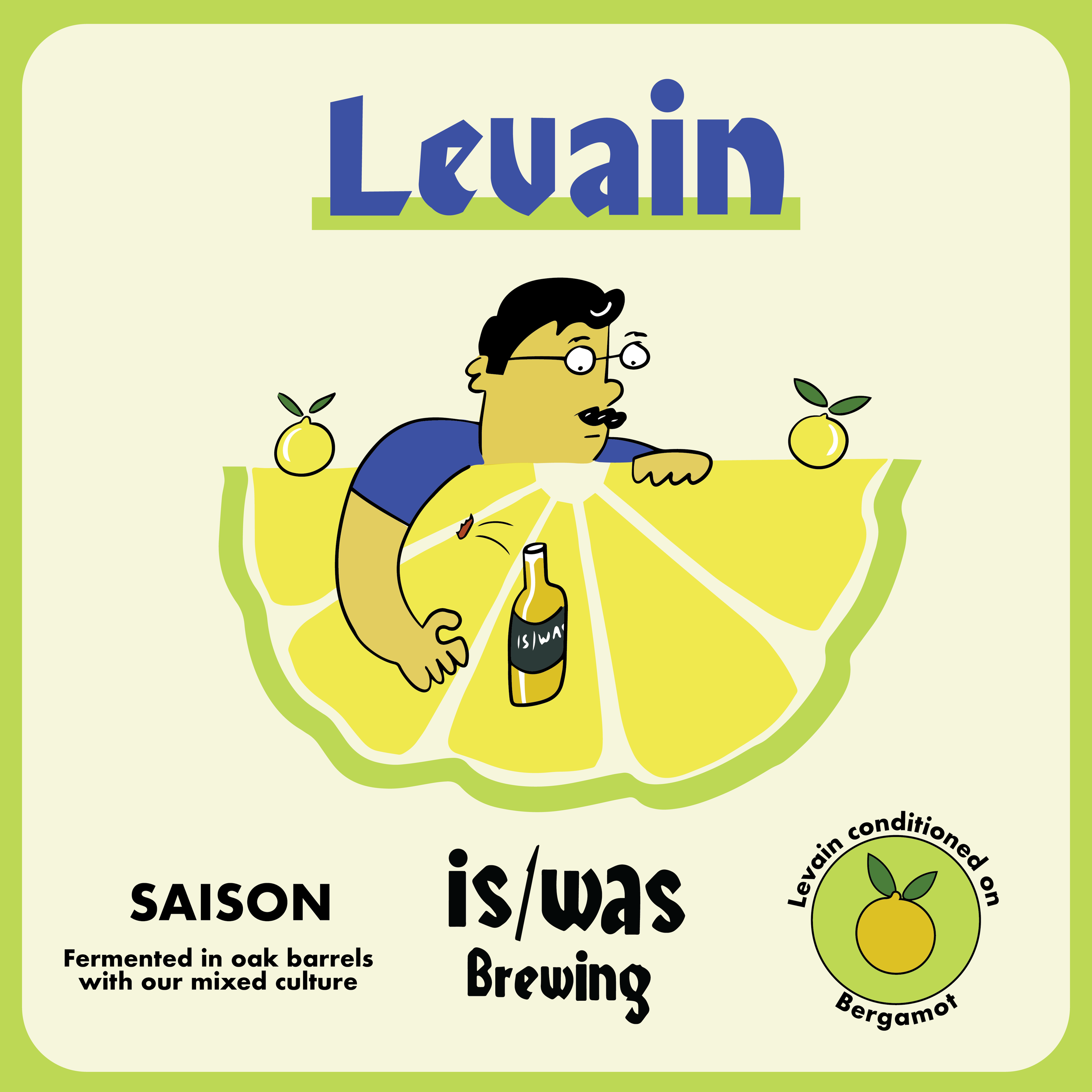 Levain_Berg_IG_post.png