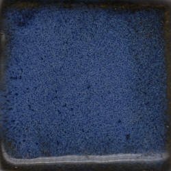 MOMottled Blue MBG016 RC.jpg