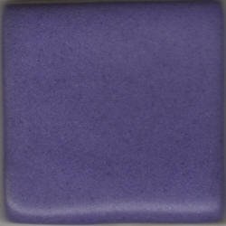 SALapis Satin MBG082 RC.jpg