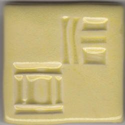 CLSunshine Yellow MBG106 RC.jpg