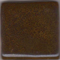TTCoffee Bean MBG141 RC.jpg