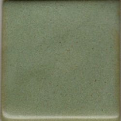 DeepAvocado183.jpg