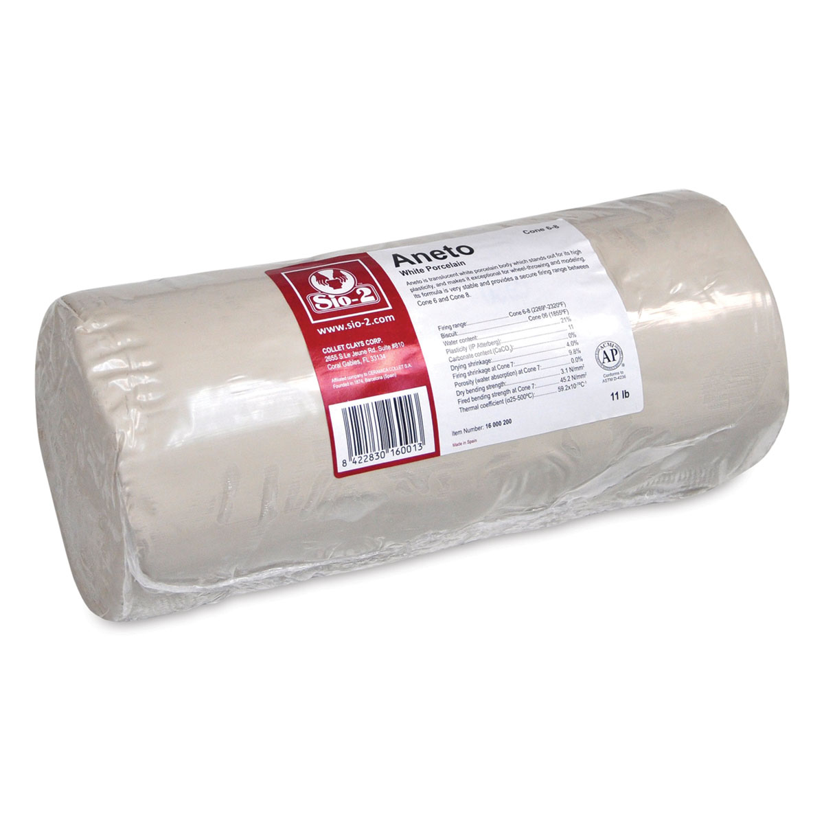 Sio-2_Porcelain.png