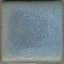 MABlue Matt MBG024 RC.jpg