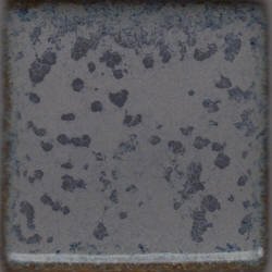 MOPam's Blue MBG070 RC.jpg