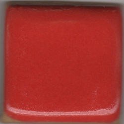 GLReally Red MBG071 RC.jpg