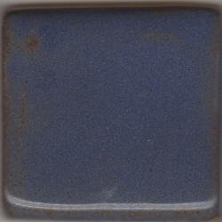 SHBlue Shino MBG043 RC.jpg