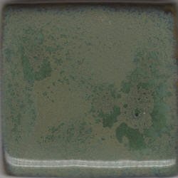 MOPam's Green MBG038 RC.jpg