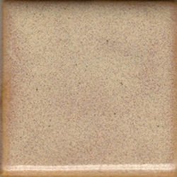 Beechnut189.jpg
