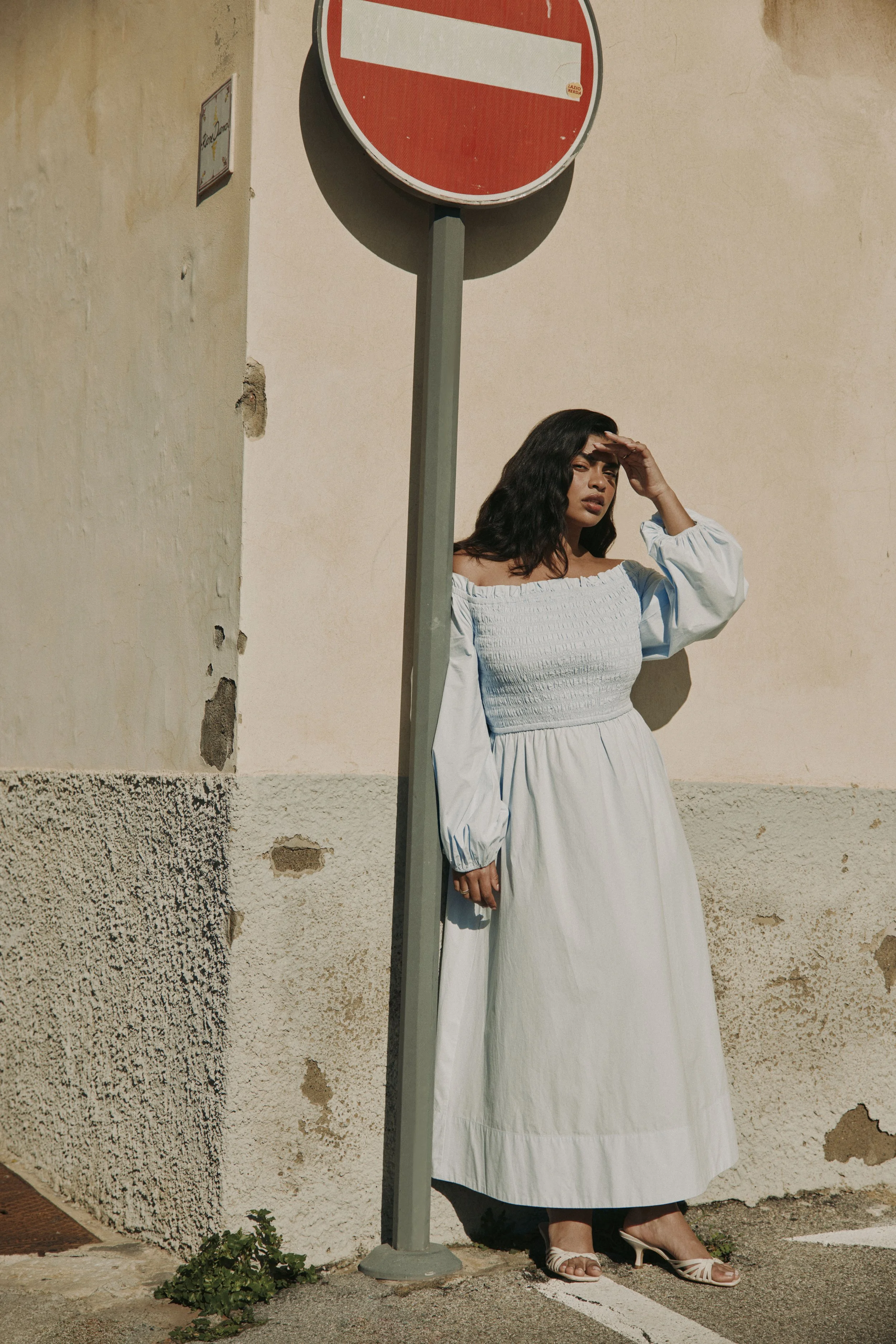 07_ELOQUII_BloomTide_Orbetello_2011.jpg