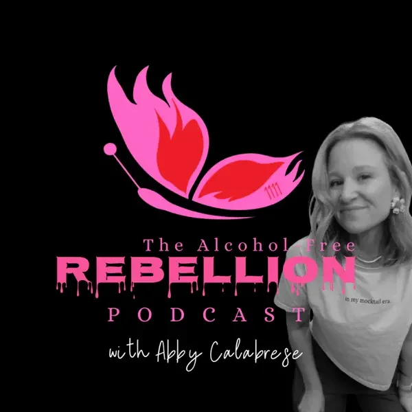 Expectation vs. Reality: Our Trek to Machu Picchu

What was supposed to feel like a once-in-a-lifetime adventure turned into one of the most physically and emotionally challenging experiences of our lives.

In this episode, I’m joined by my friend Ra