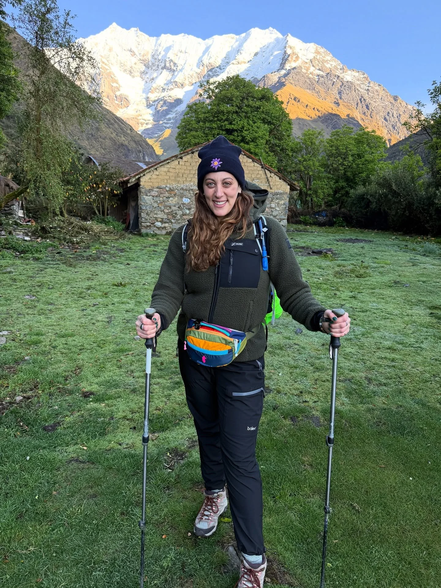 Guys!!!! OMFG this is probably the hardest thing I&rsquo;ve ever done in my entire life but I&rsquo;m LOVING EVERY GOD DAMN SECOND!!!! 😭✨🙏

I have soooo many stories to post - I&rsquo;ve been vlogging as much as I can - but here are some favorite m