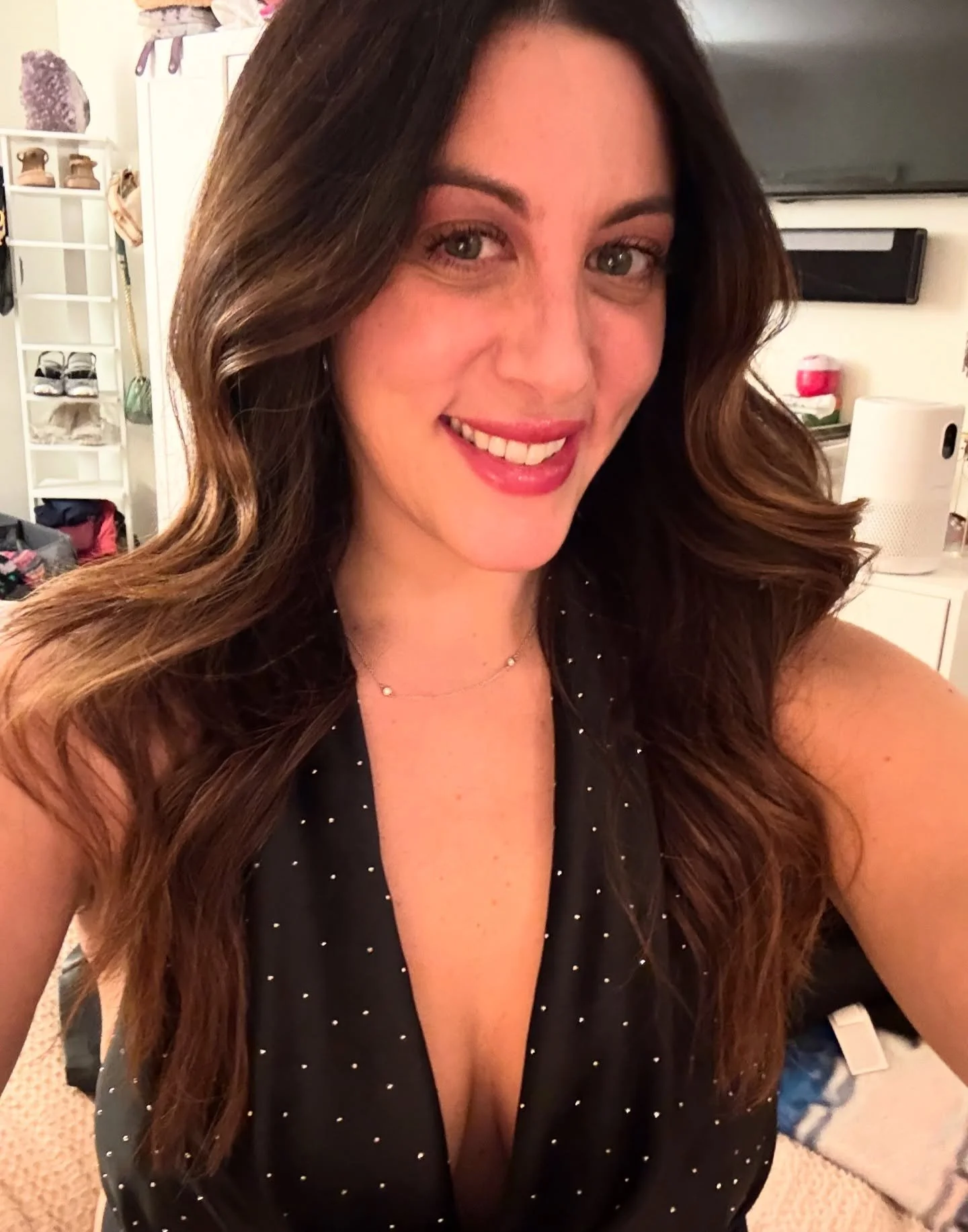 Happy Dry Jan day 2!!! If you drank yesterday, you that&rsquo;s ok. You can start today. I didn&rsquo;t start until the 3rd, and tomorrow will be 5️⃣ years since my last drink 🤩✨🎉

This is what I wrote back on January 2, 2022:

******
&ldquo;For th