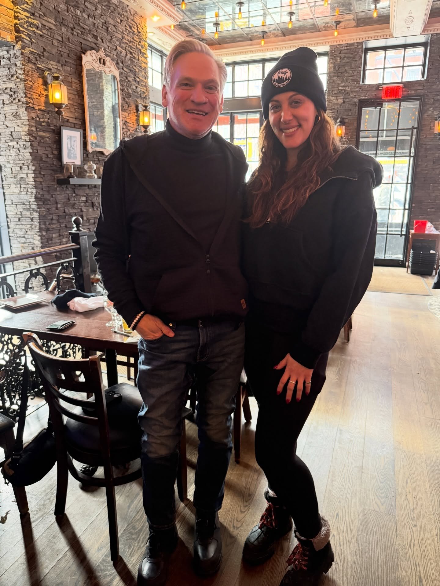 5 years + 1 month ago, I decided I was done drinking my life away&hellip; I never could guessed how things played out. 🙏

I am beyond grateful for my sobriety, for this incredible community, and for everyone that has helped me achieve 1,857 days ✨

