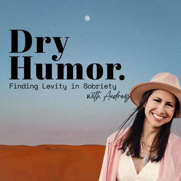 The Life She Found After Alcohol: with Rachel of @soberincentralpark

What happens when drinking starts as a way to cope with ADHD, anxiety, and identity – and slowly becomes something you can't outrun? What does it look like to build a life you actu