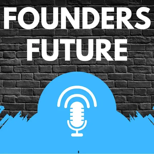 From Rock Bottom to Rebirth: Building Sober in Central Park with Rachel Hechtman

In this episode of Founders Future, with host Olivia Sammons, we meet Rachel Hechtman, the founder of Sober in Central Park. Rachel shares her powerful journey from usi