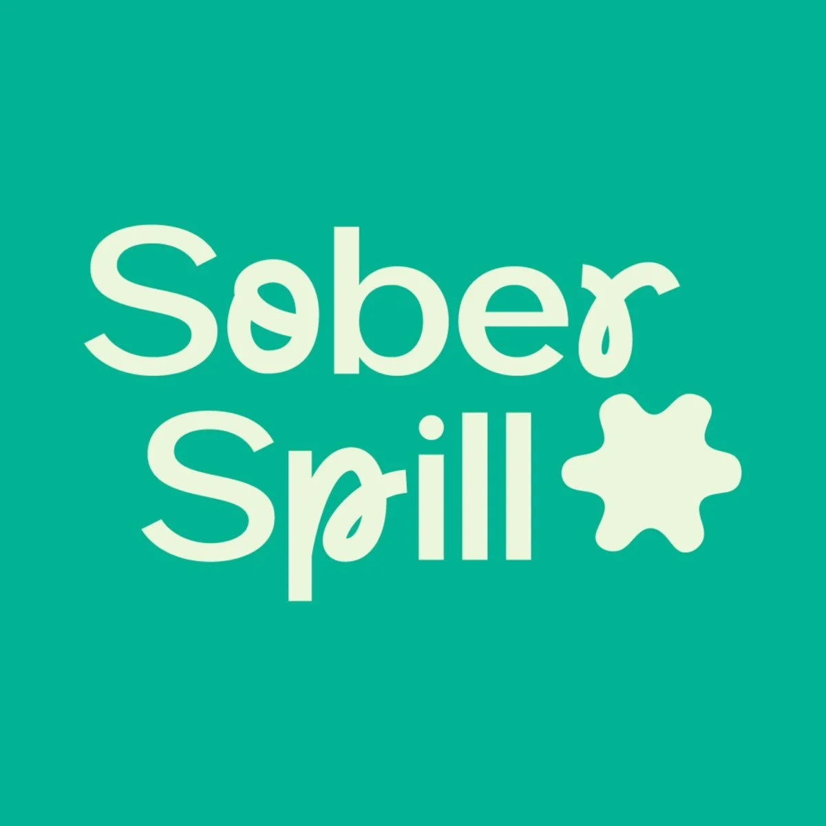 "The Rachel Pass Out" to Sober in Central Park: Sobriety Success Story

In this episode of Sober Spill, Isabel is joined by Rachel Hechtman, founder of Sober in Central Park, to dive deep about the emotional journey of letting go of the party girl pe