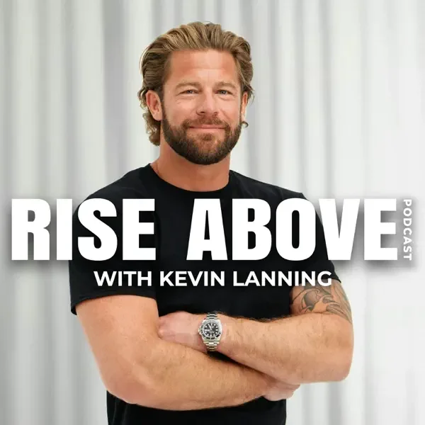 I Was Binge Drinking & Doing Coke… But Was High Functioning | Getting Sober Without a Rock Bottom
***

Rachel Hechtman opens up about her journey from binge drinking, cocaine use, and crippling anxiety to nearly 5 years of sobriety. Unlike many addic